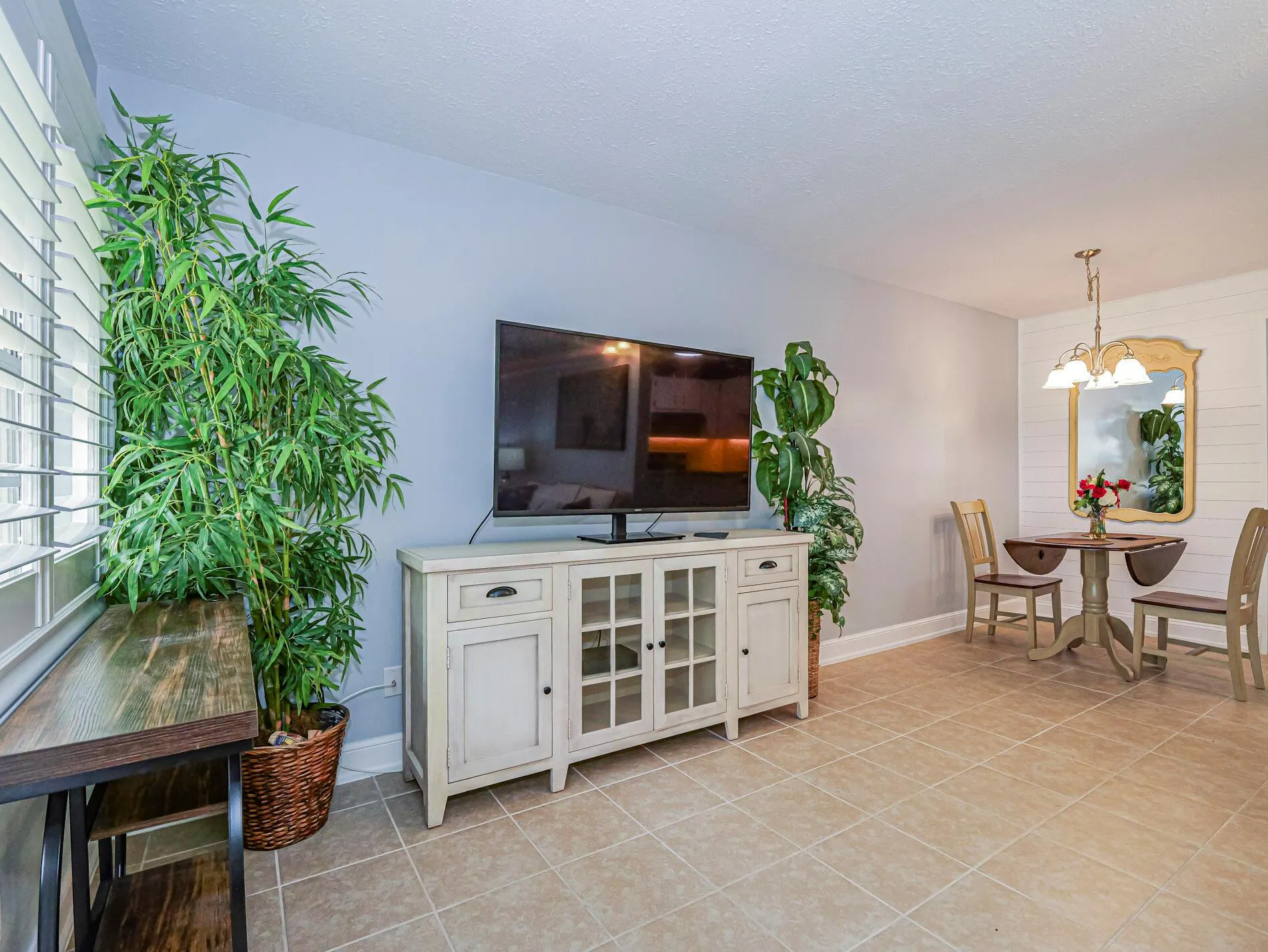 44 Vista Gardens Trail, #104