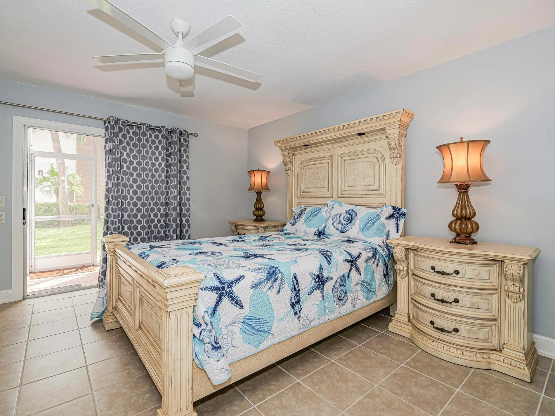 44 Vista Gardens Trail, #104