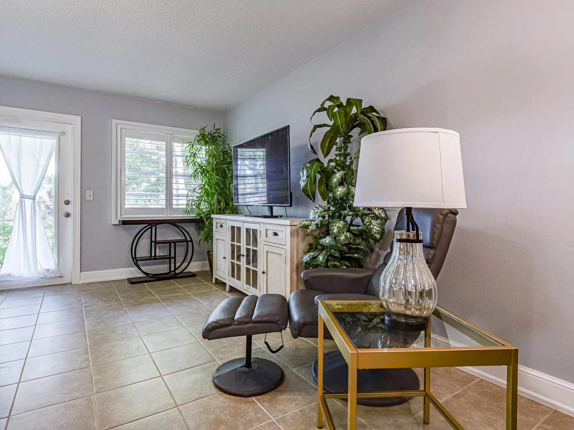 44 Vista Gardens Trail, #104