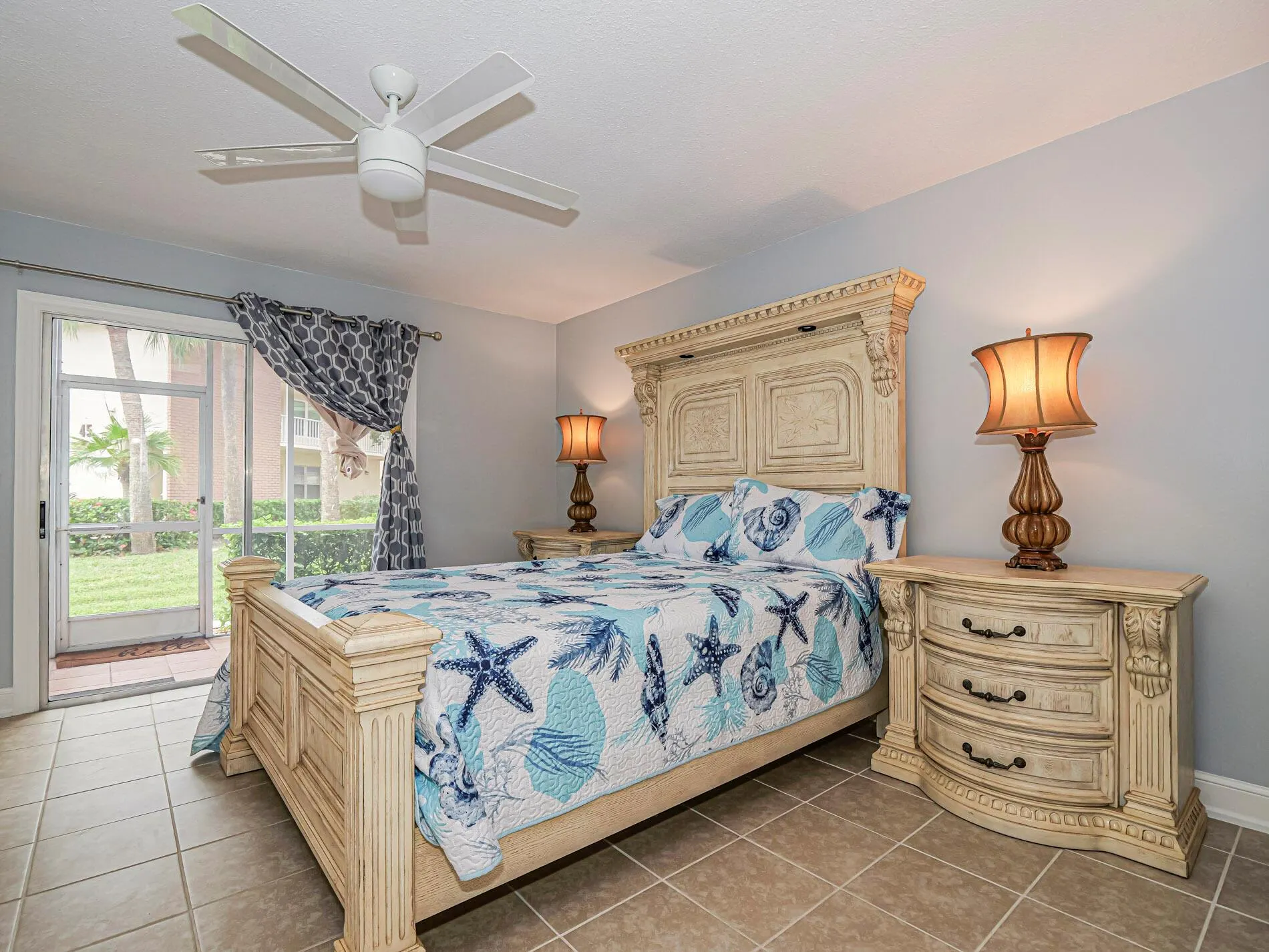 44 Vista Gardens Trail, #104