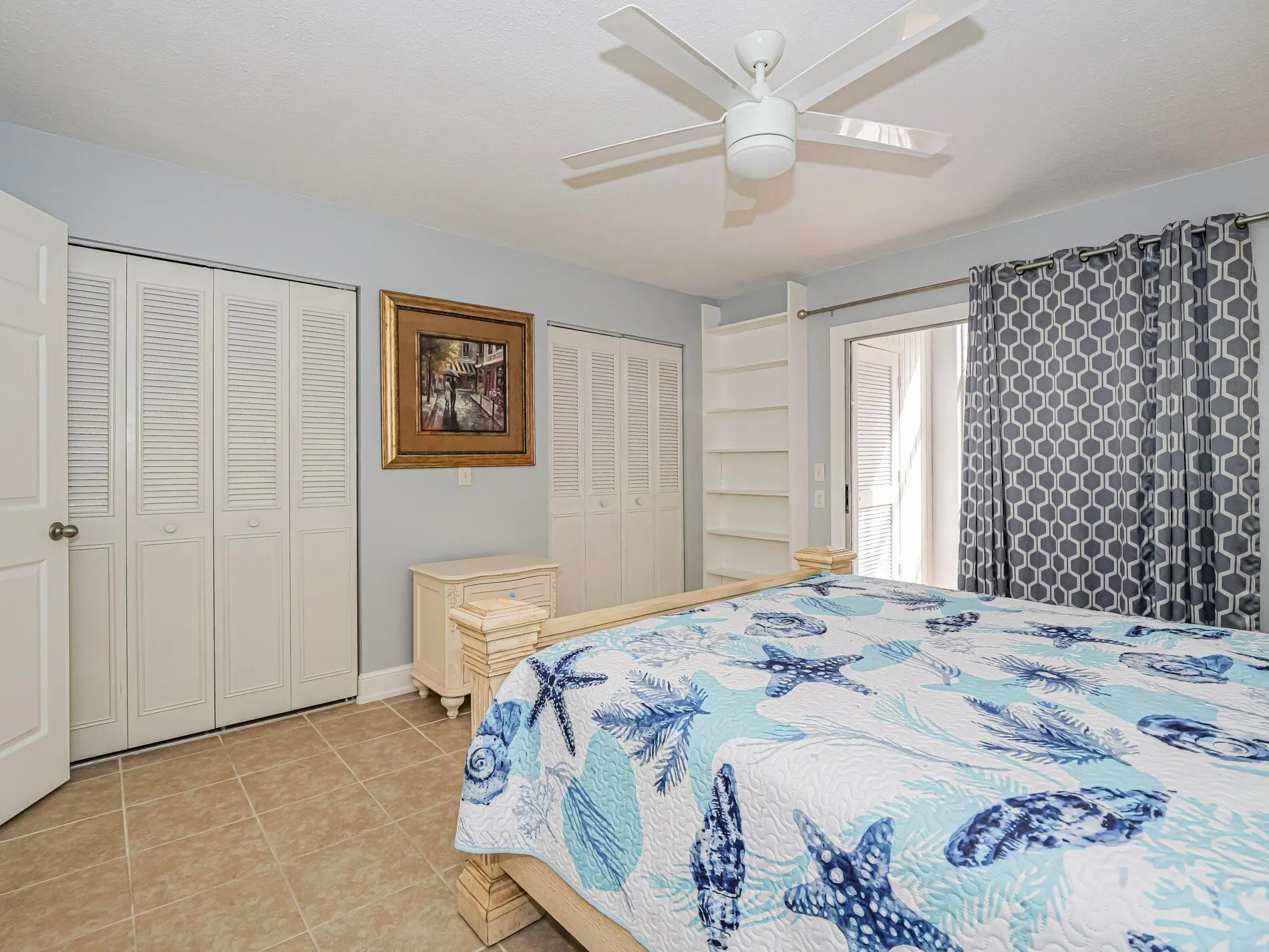 44 Vista Gardens Trail, #104