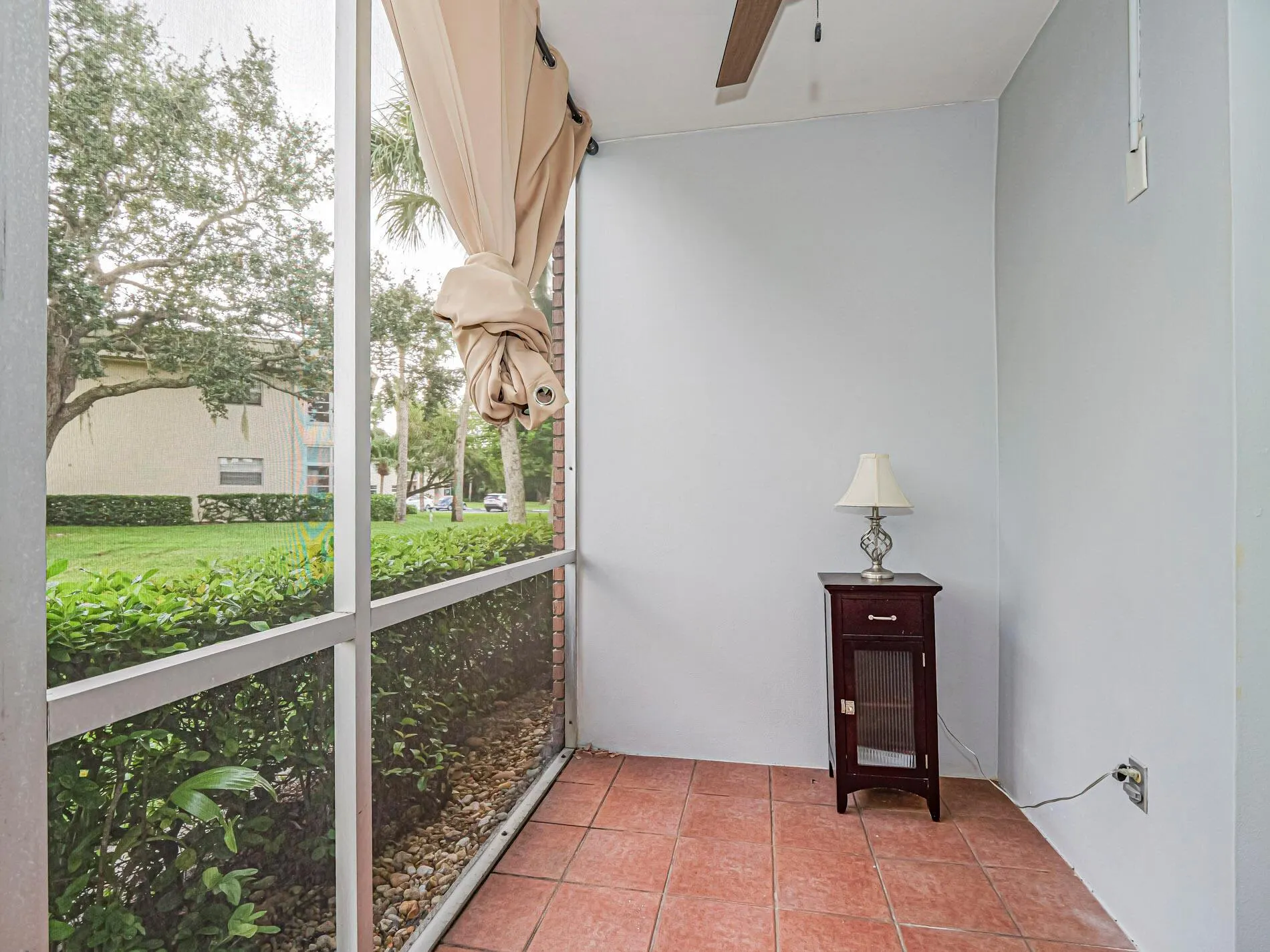 44 Vista Gardens Trail, #104