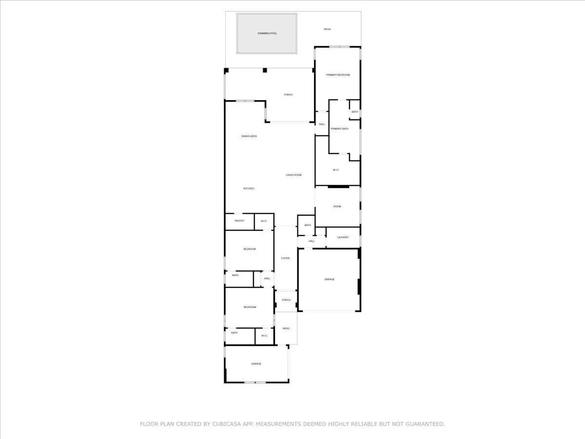 13194 Faberge Place