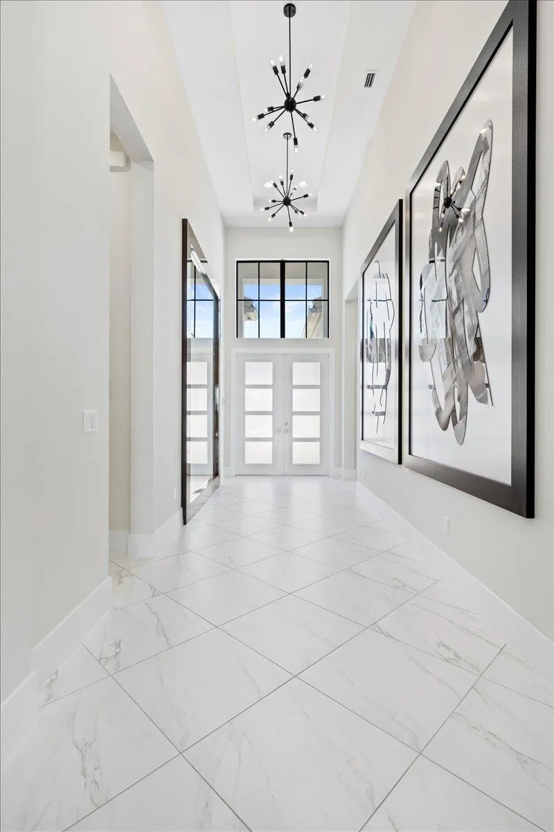 13194 Faberge Place