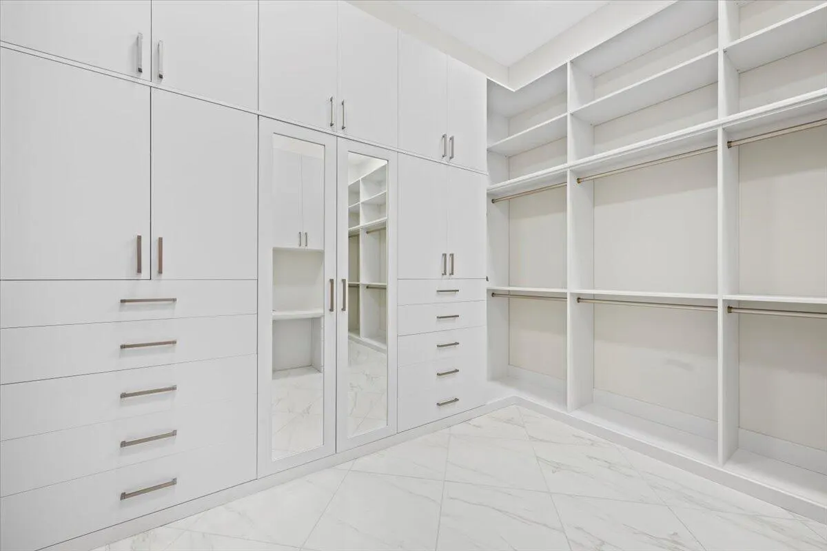 13194 Faberge Place