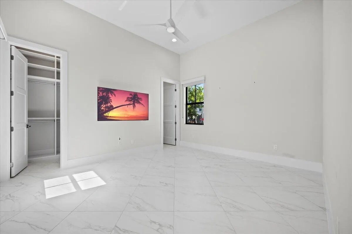 13194 Faberge Place