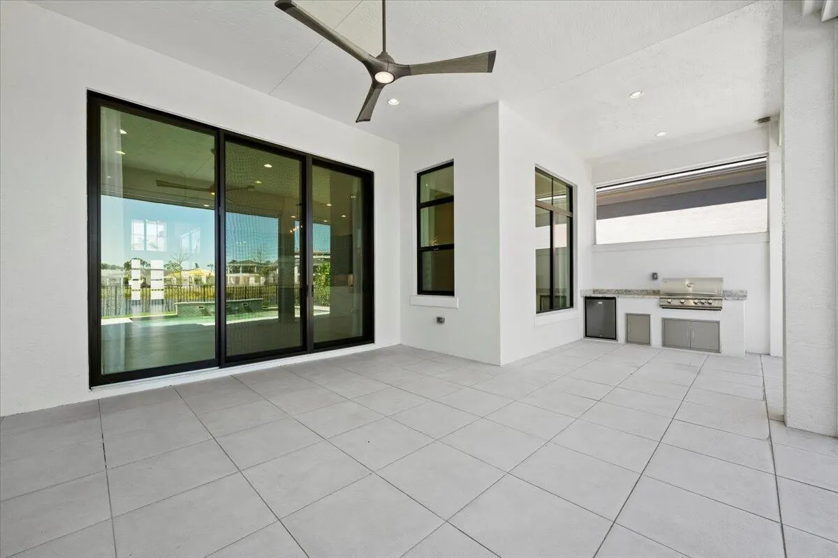 13194 Faberge Place