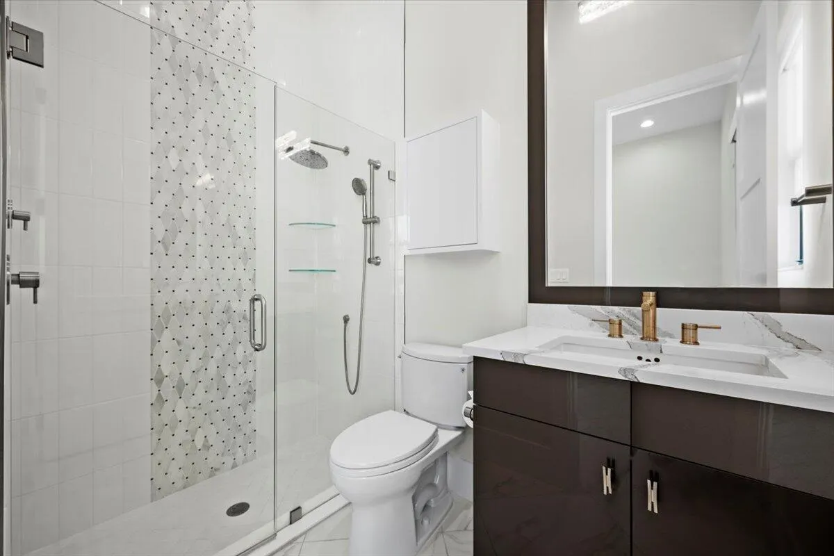 13194 Faberge Place