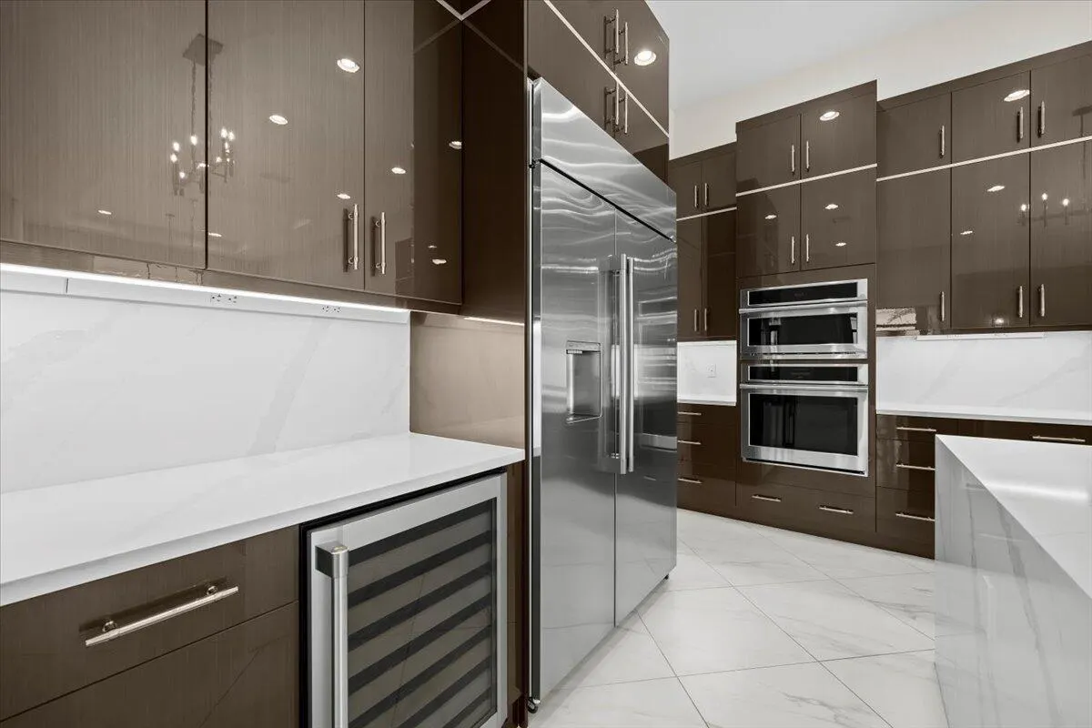 13194 Faberge Place