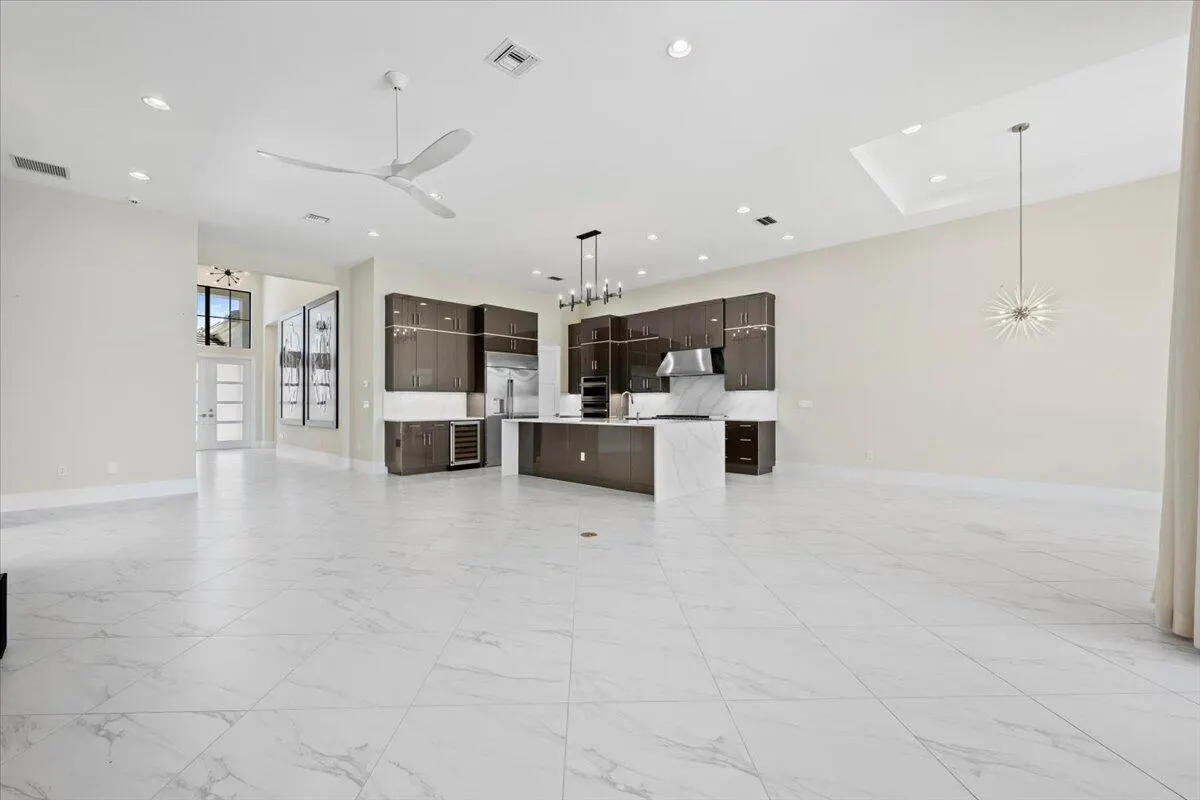 13194 Faberge Place