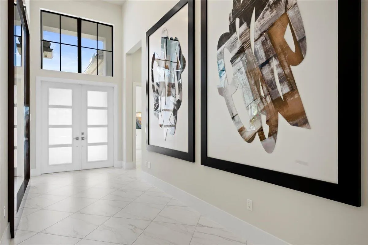 13194 Faberge Place