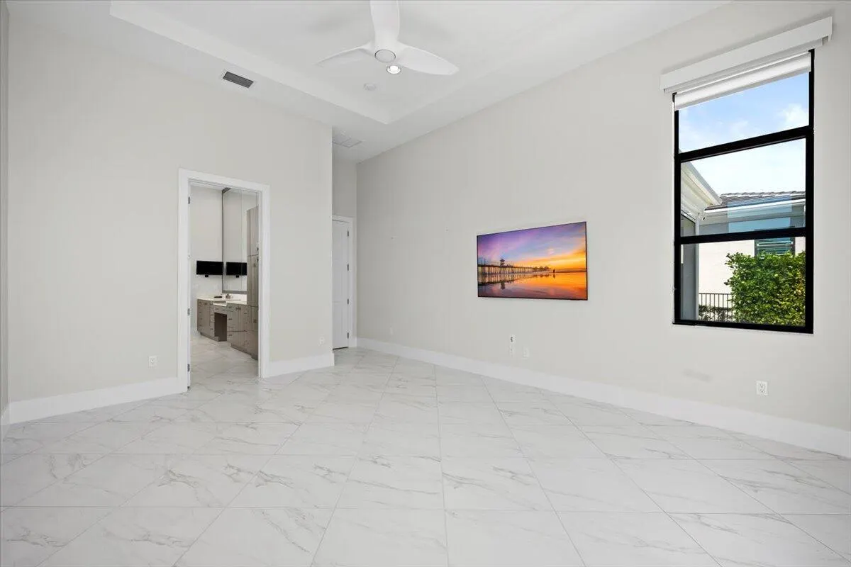 13194 Faberge Place