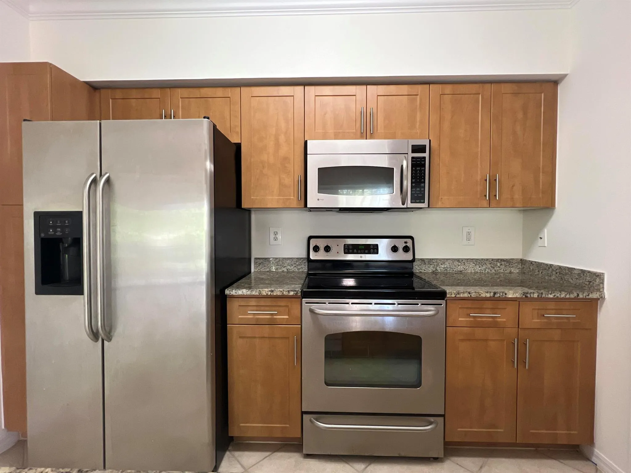 6410 Emerald Dunes Drive, #307