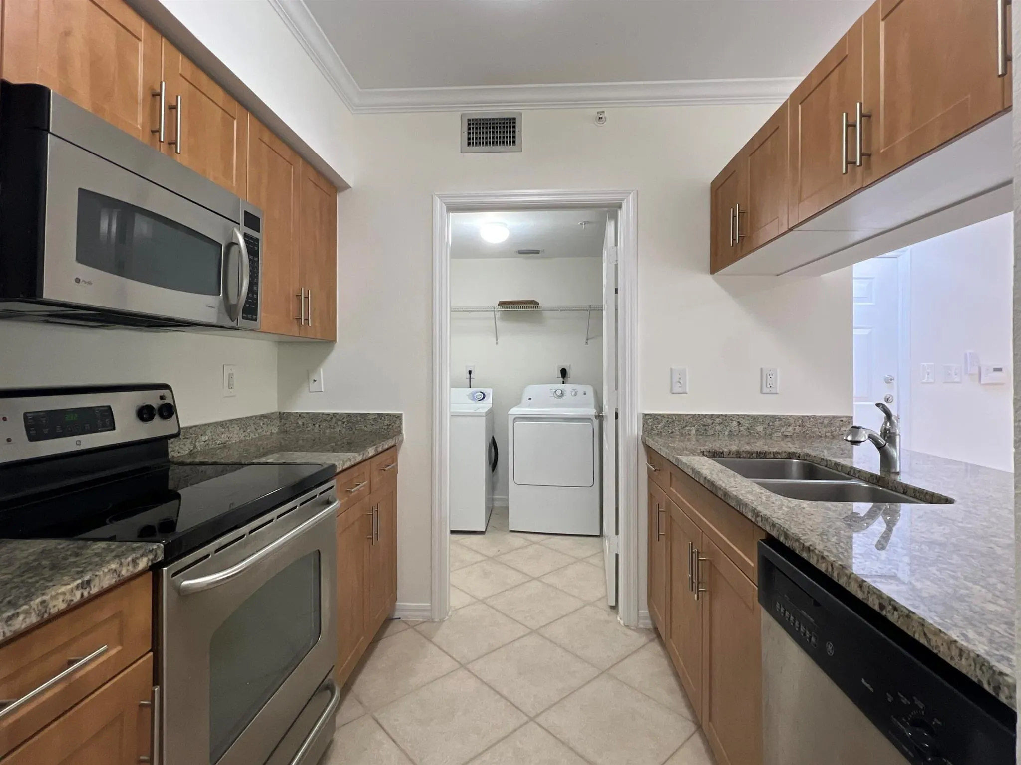6410 Emerald Dunes Drive, #307