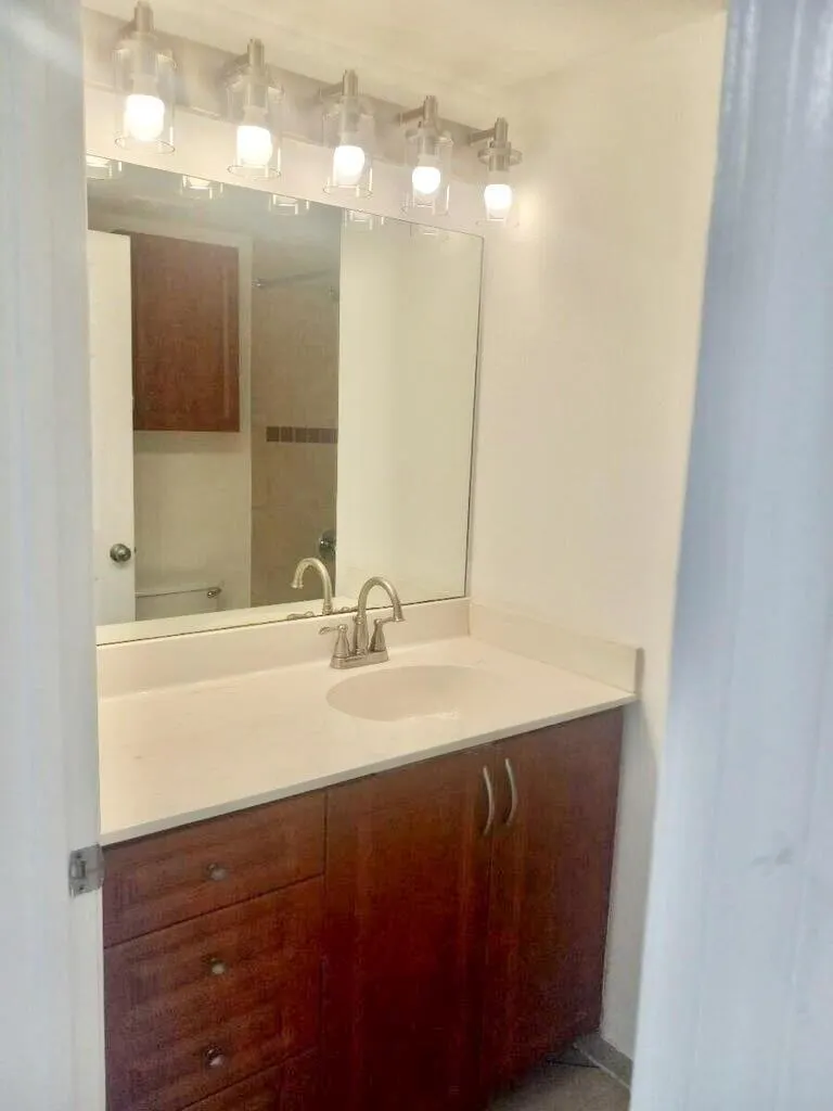 6450 Emerald Dunes Drive, #301