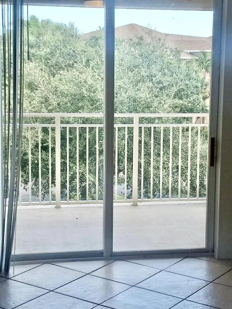 6450 Emerald Dunes Drive, #301