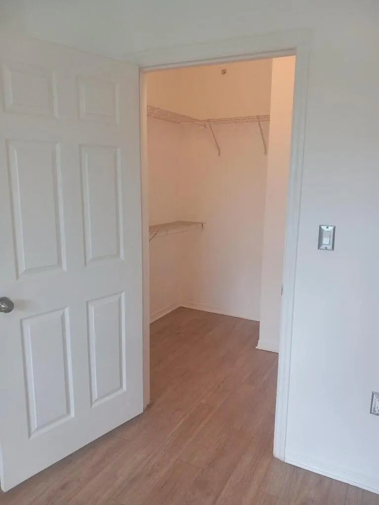 6450 Emerald Dunes Drive, #301