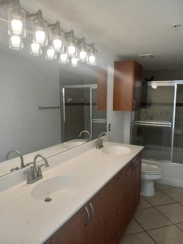 6450 Emerald Dunes Drive, #301