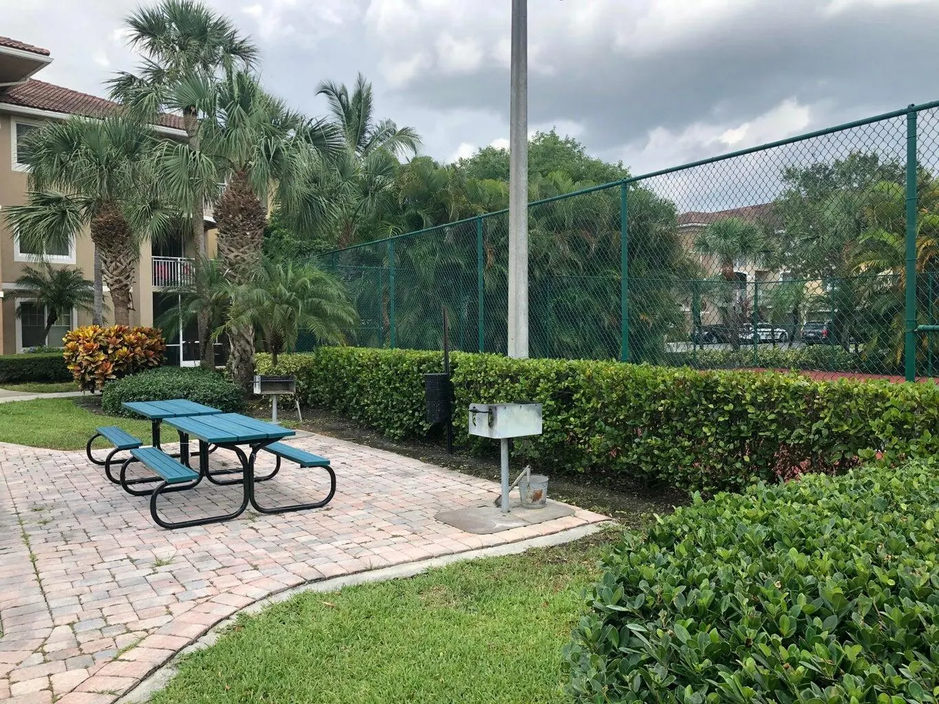 6450 Emerald Dunes Drive, #301