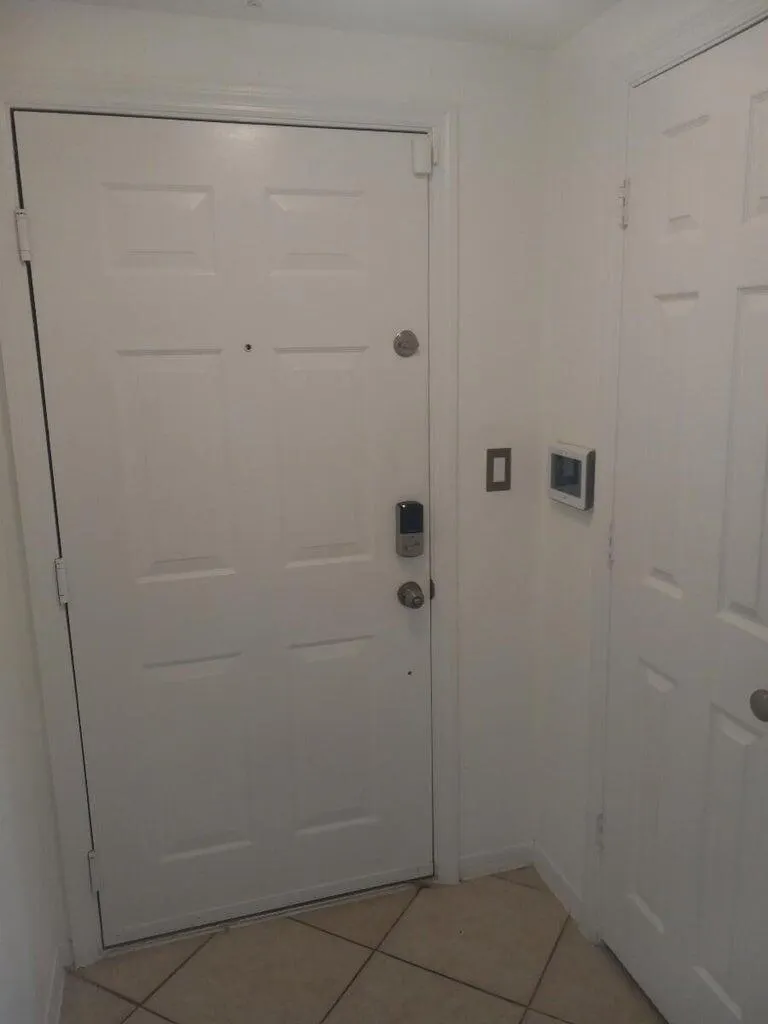 6450 Emerald Dunes Drive, #301