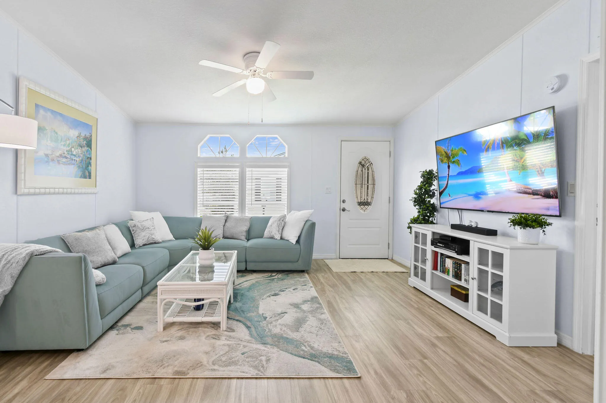 2555 Pga Boulevard, #353