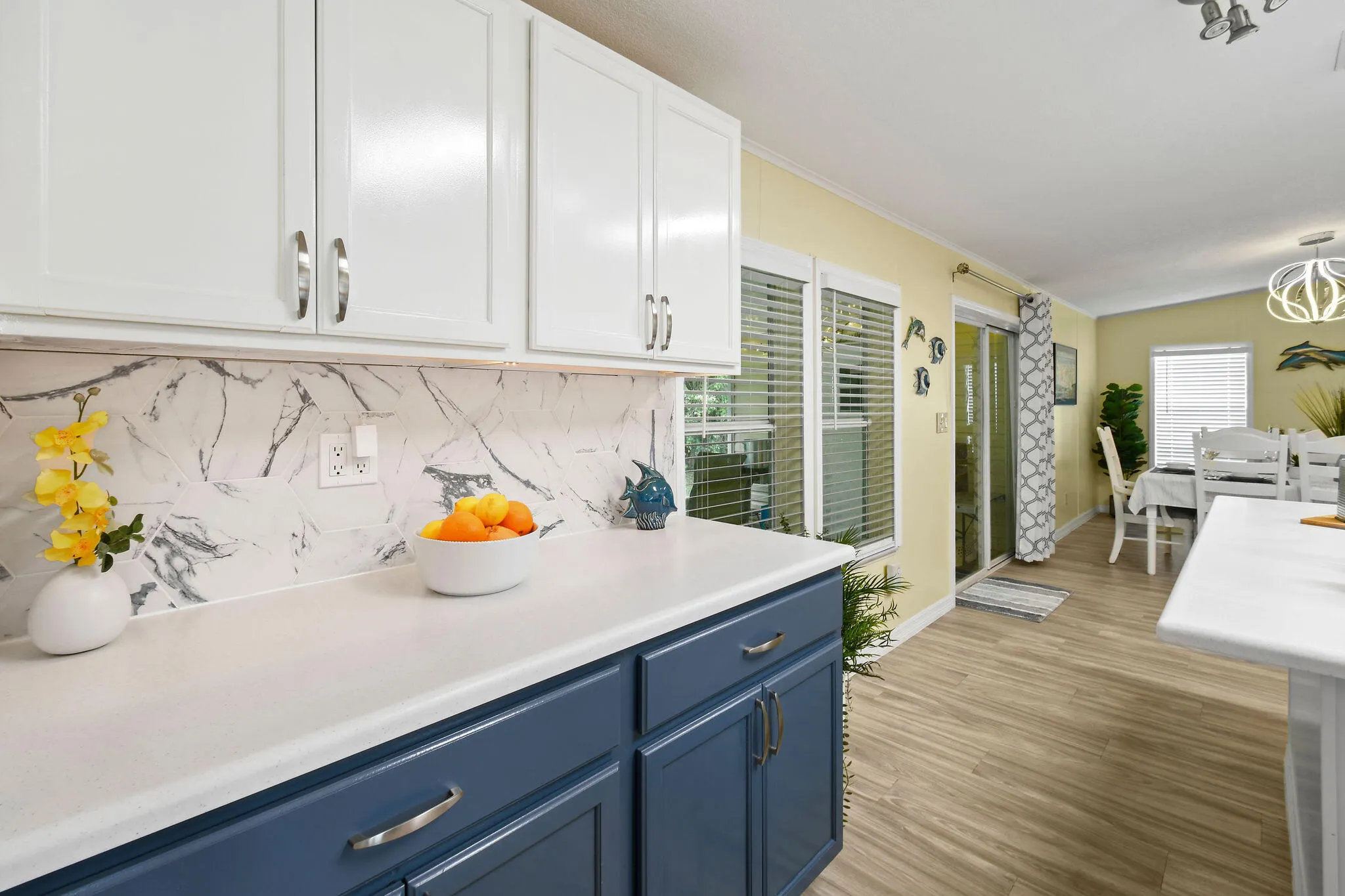 2555 Pga Boulevard, #353