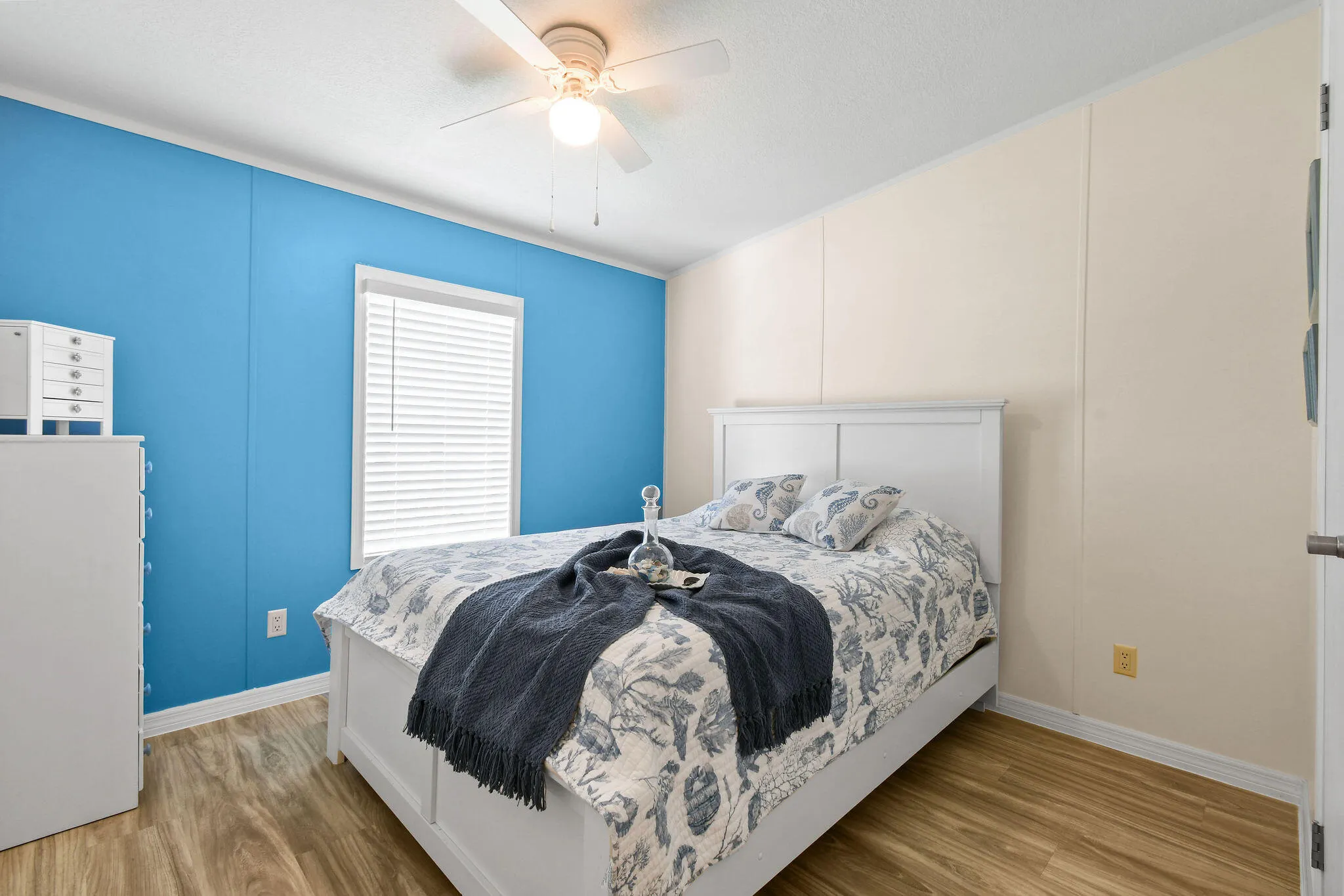2555 Pga Boulevard, #353