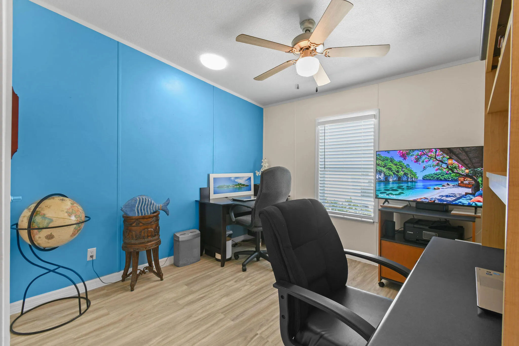 2555 Pga Boulevard, #353