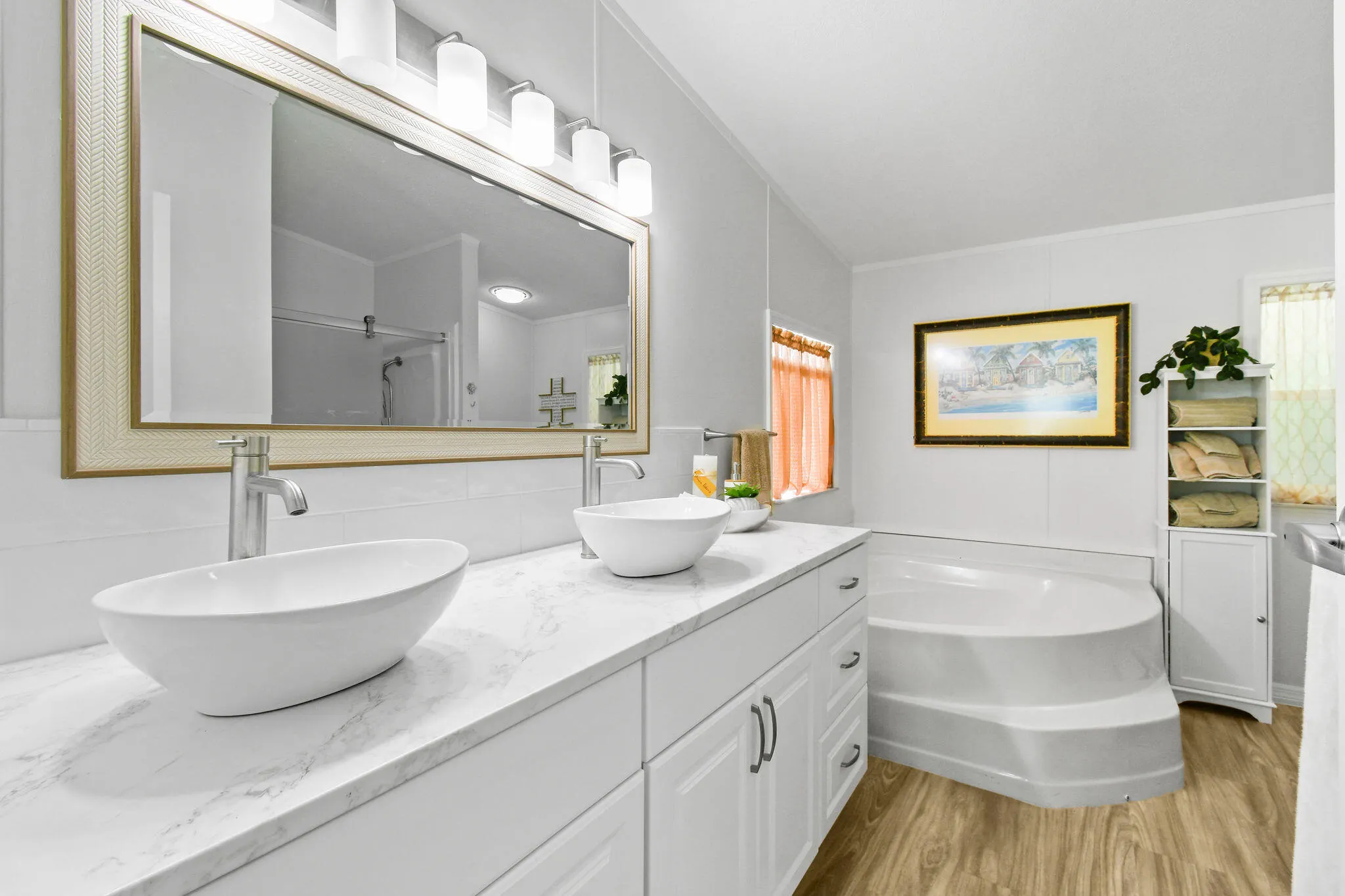 2555 Pga Boulevard, #353