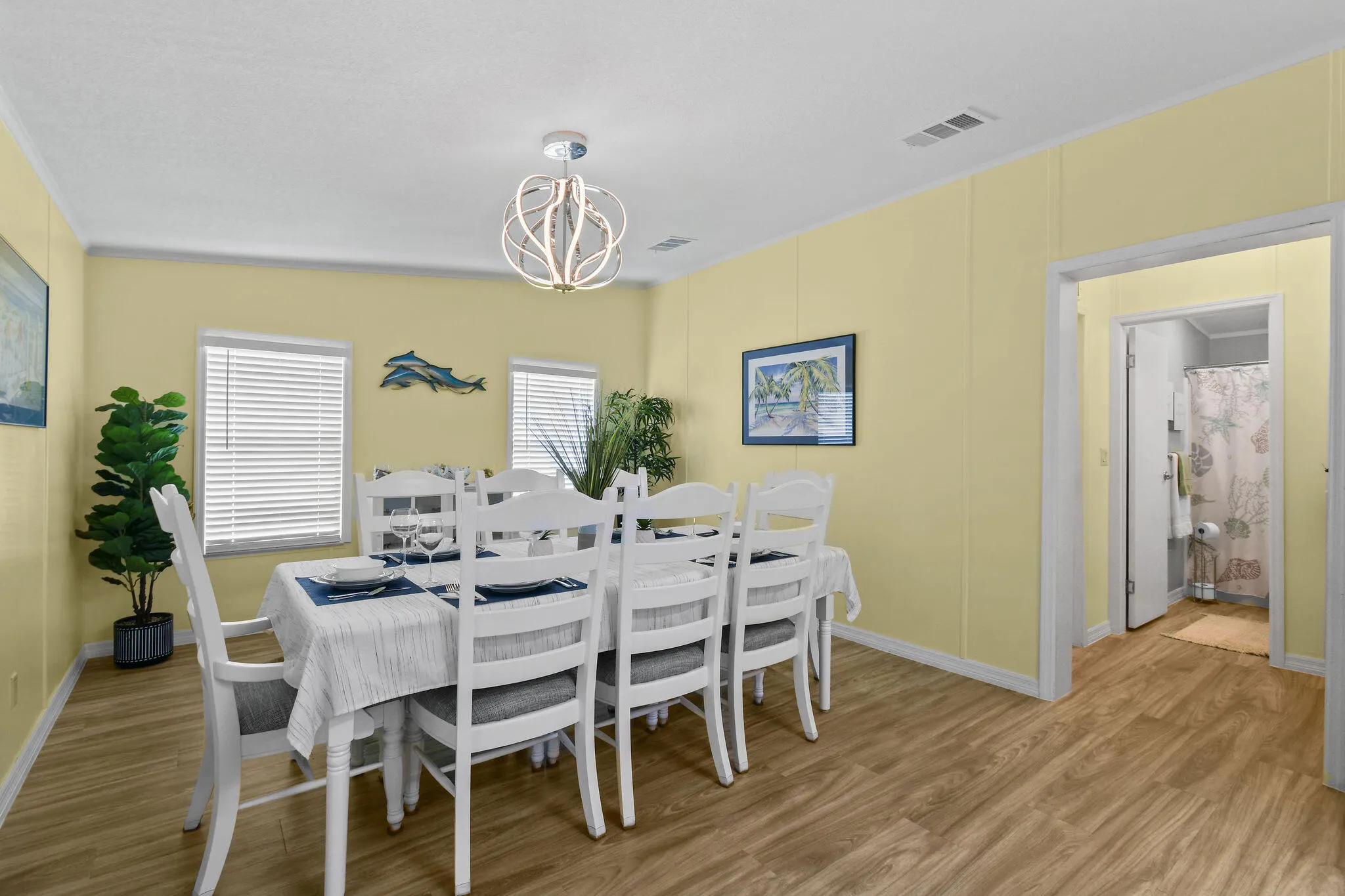 2555 Pga Boulevard, #353