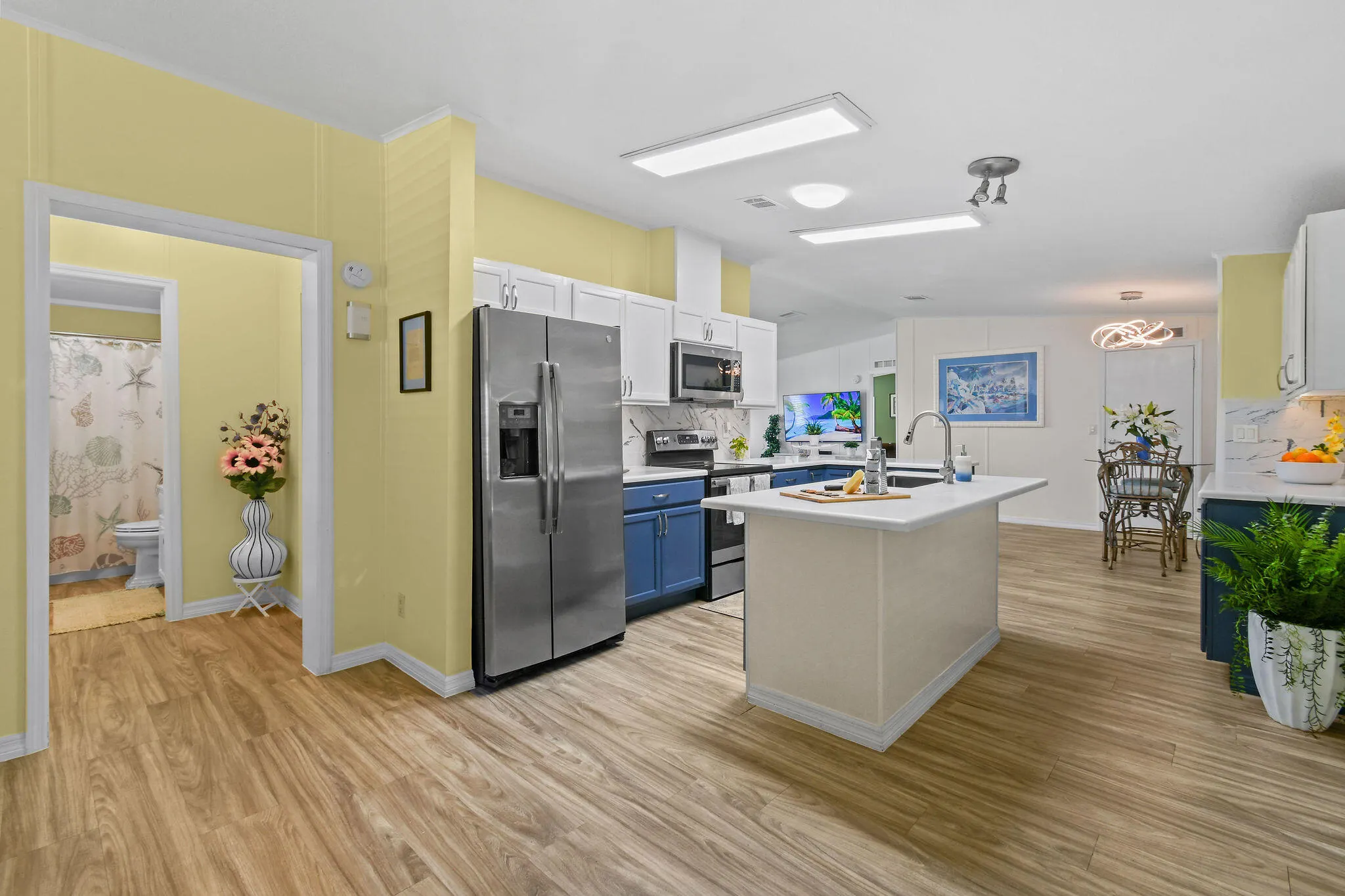 2555 Pga Boulevard, #353