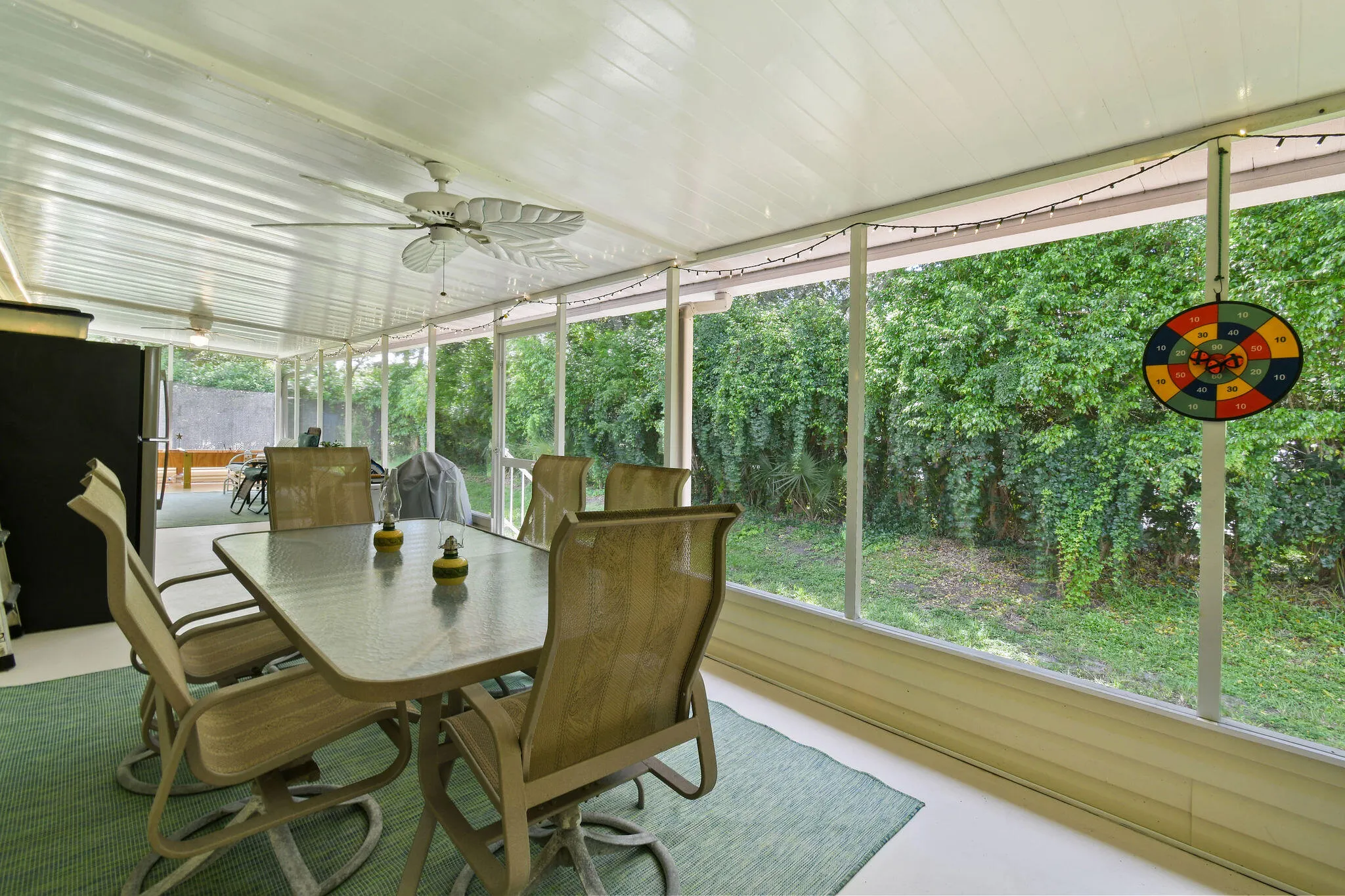 2555 Pga Boulevard, #353