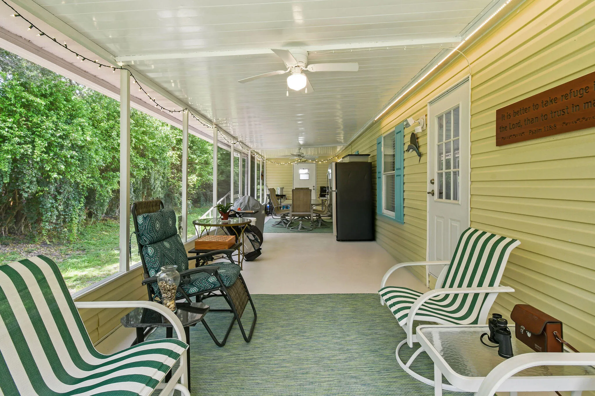 2555 Pga Boulevard, #353