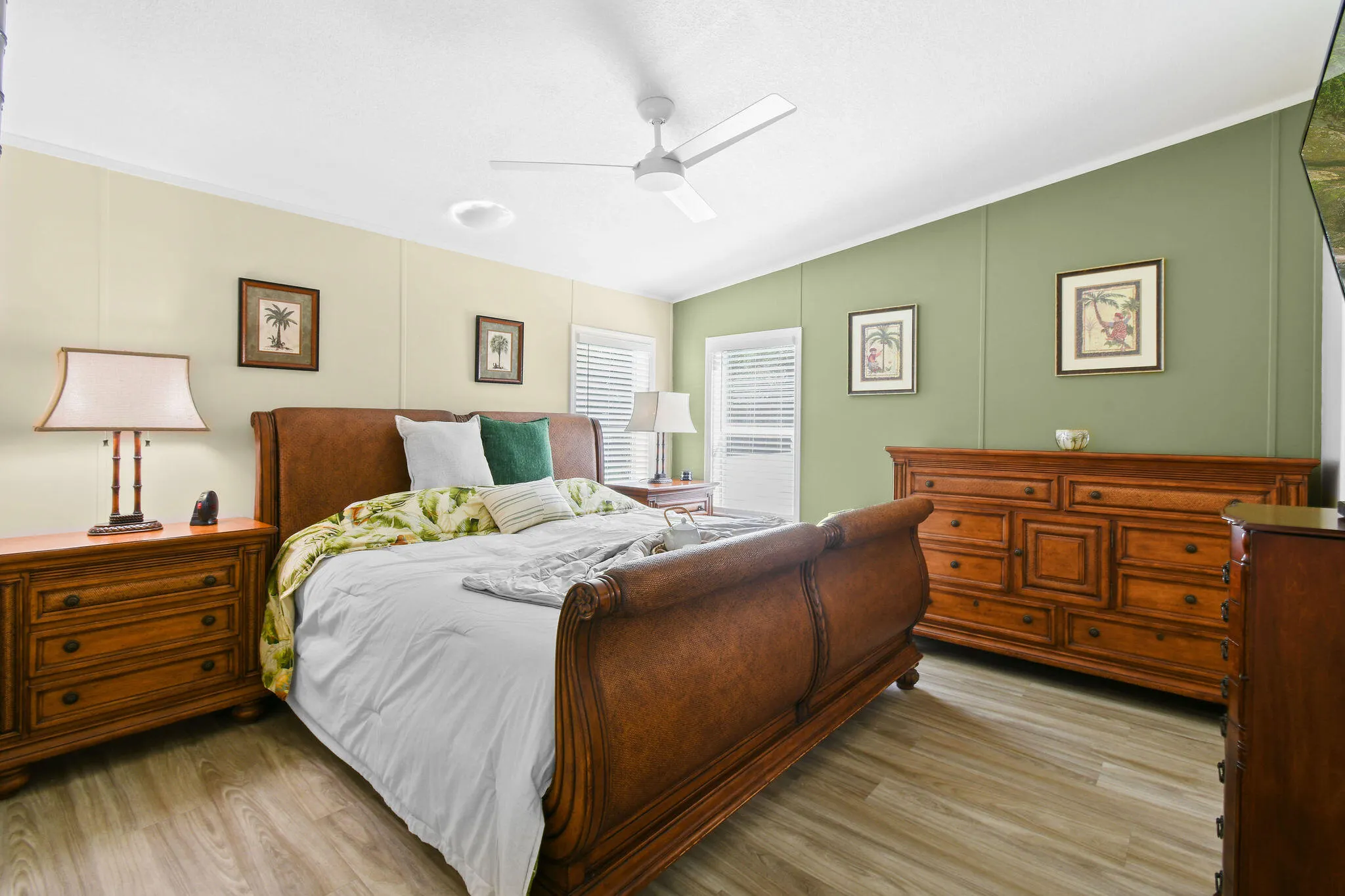 2555 Pga Boulevard, #353
