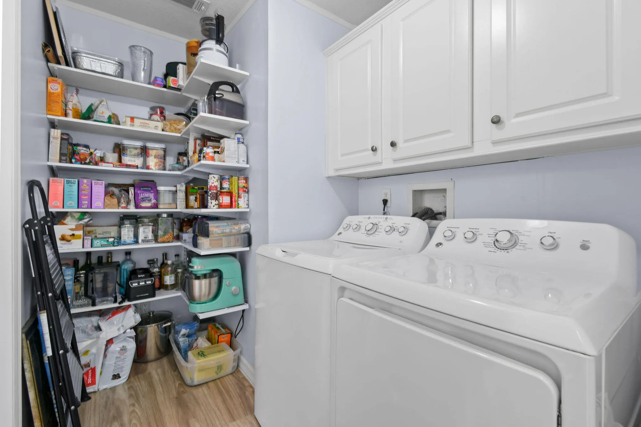 2555 Pga Boulevard, #353