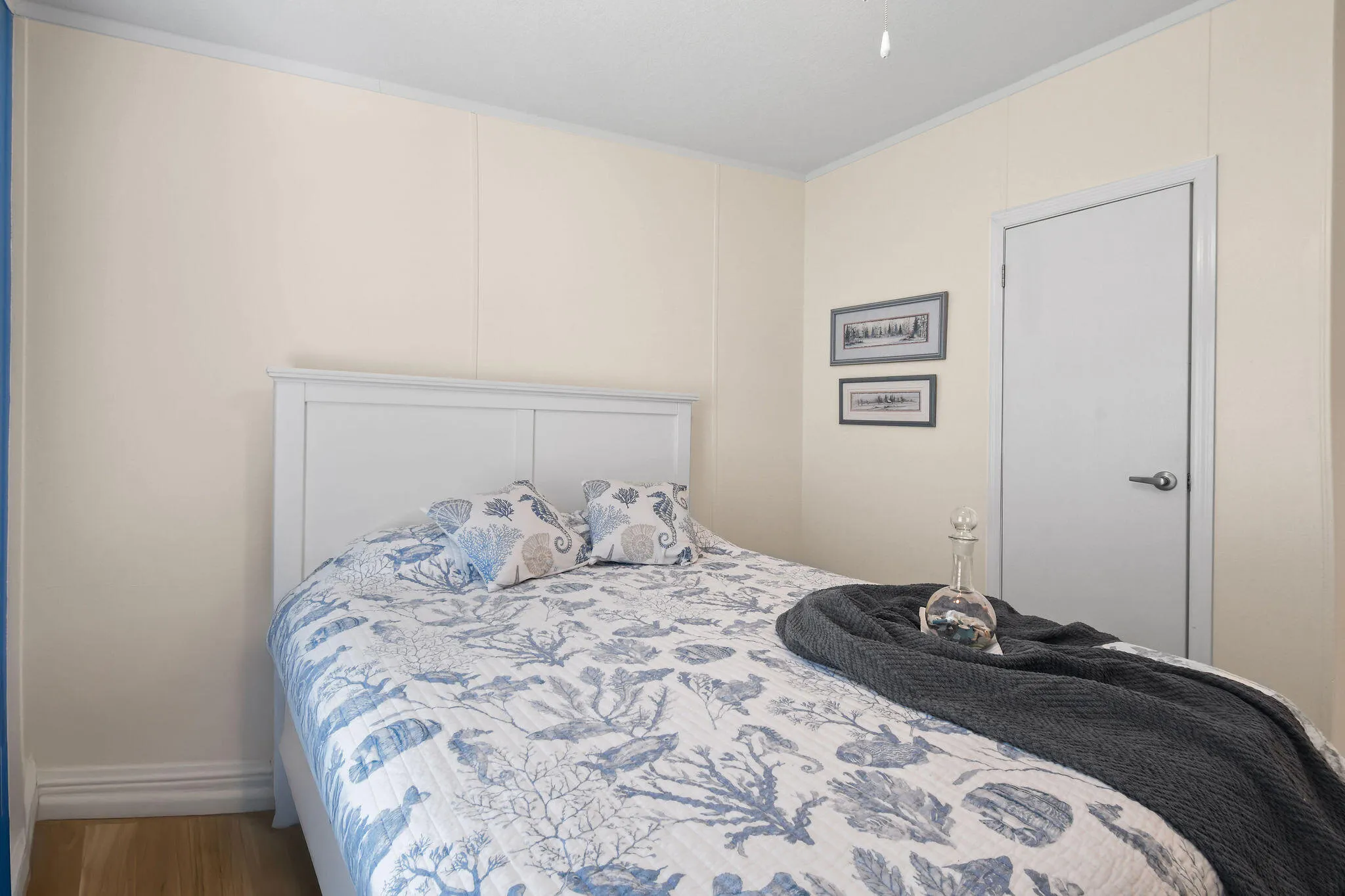 2555 Pga Boulevard, #353