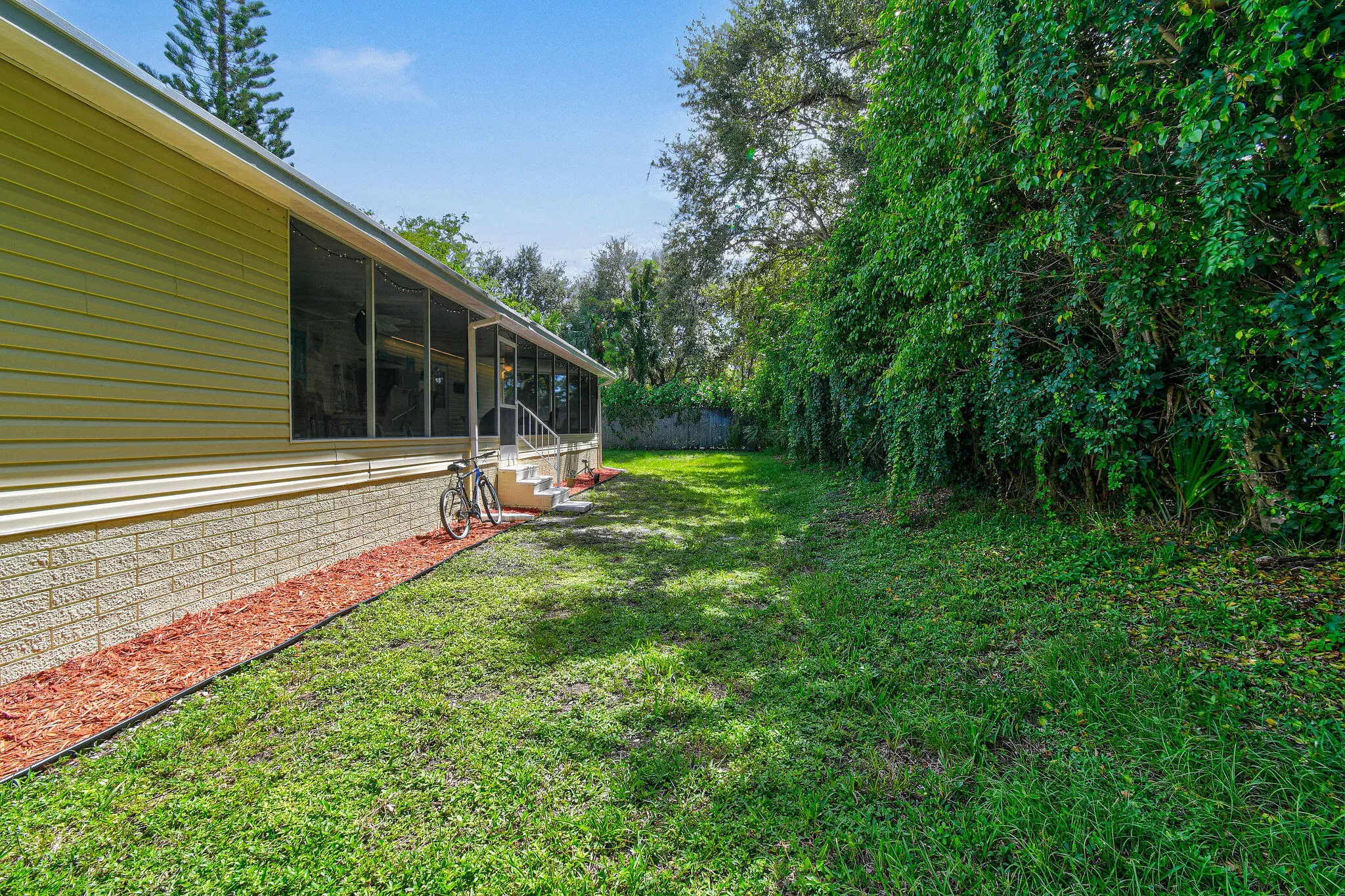 2555 Pga Boulevard, #353