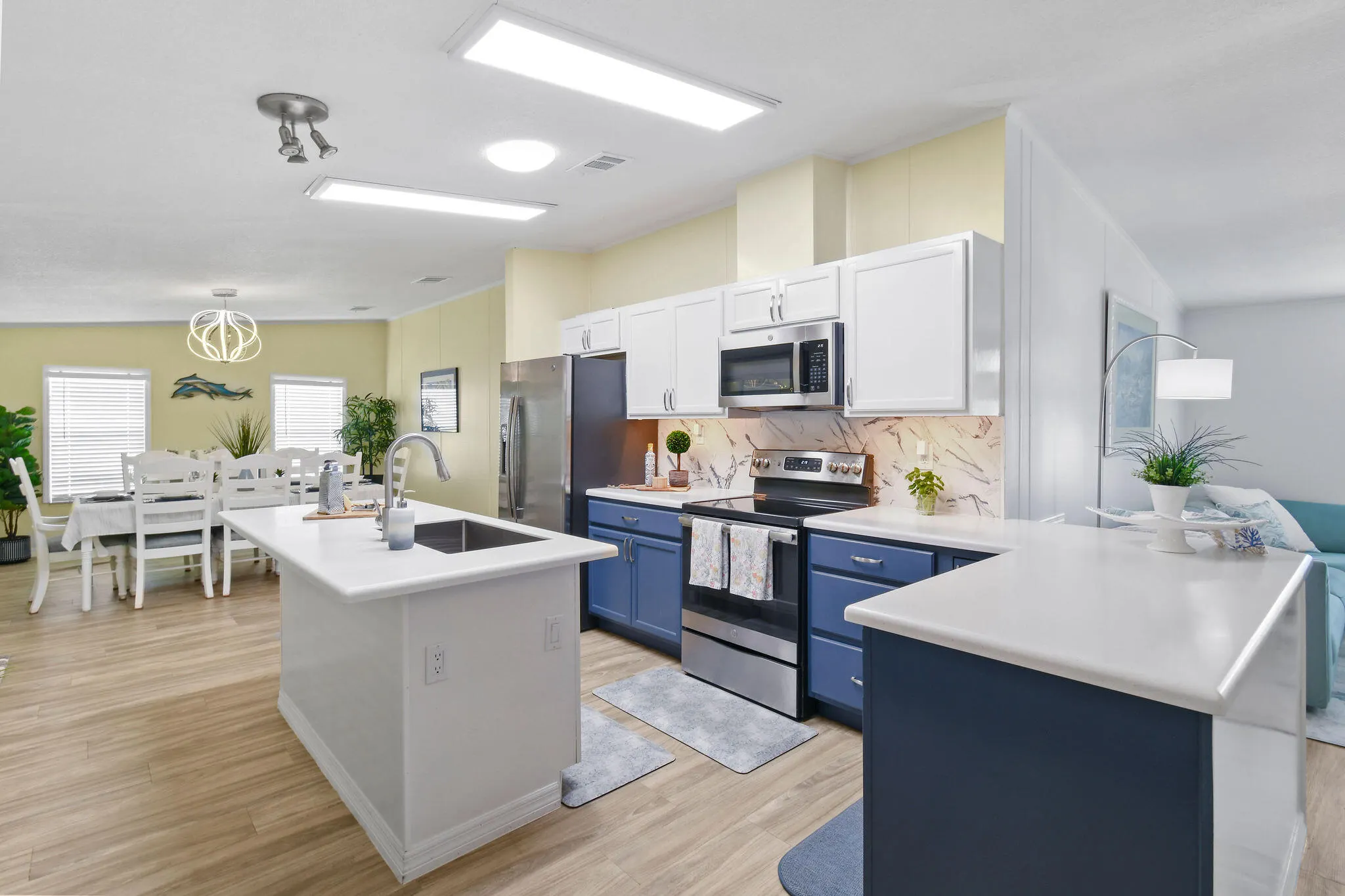 2555 Pga Boulevard, #353