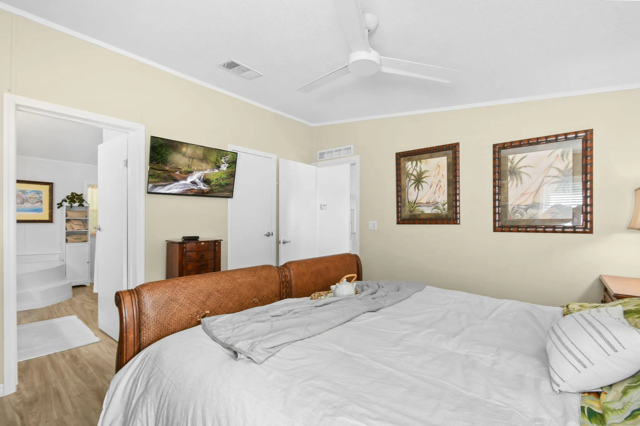 2555 Pga Boulevard, #353
