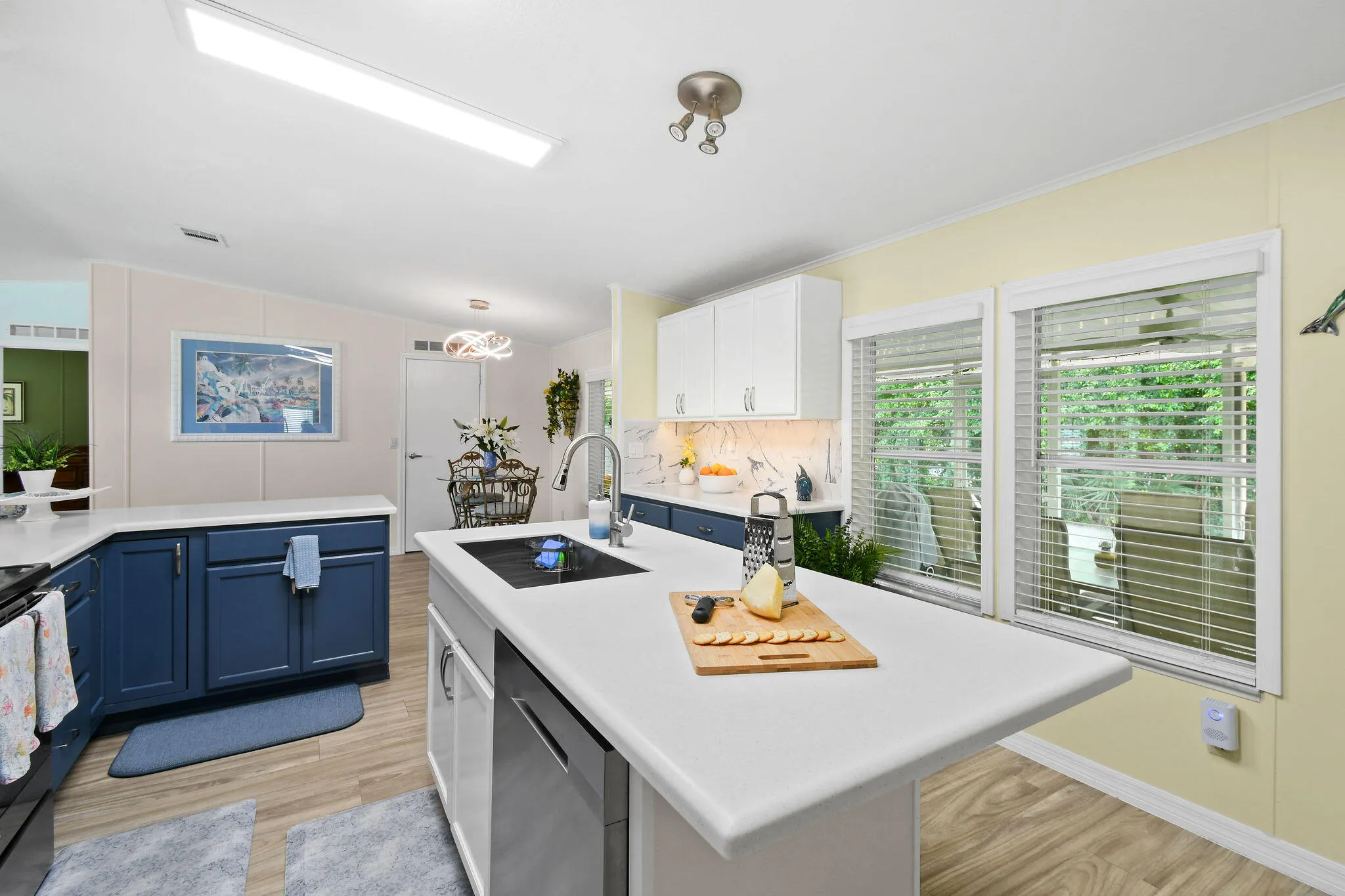 2555 Pga Boulevard, #353