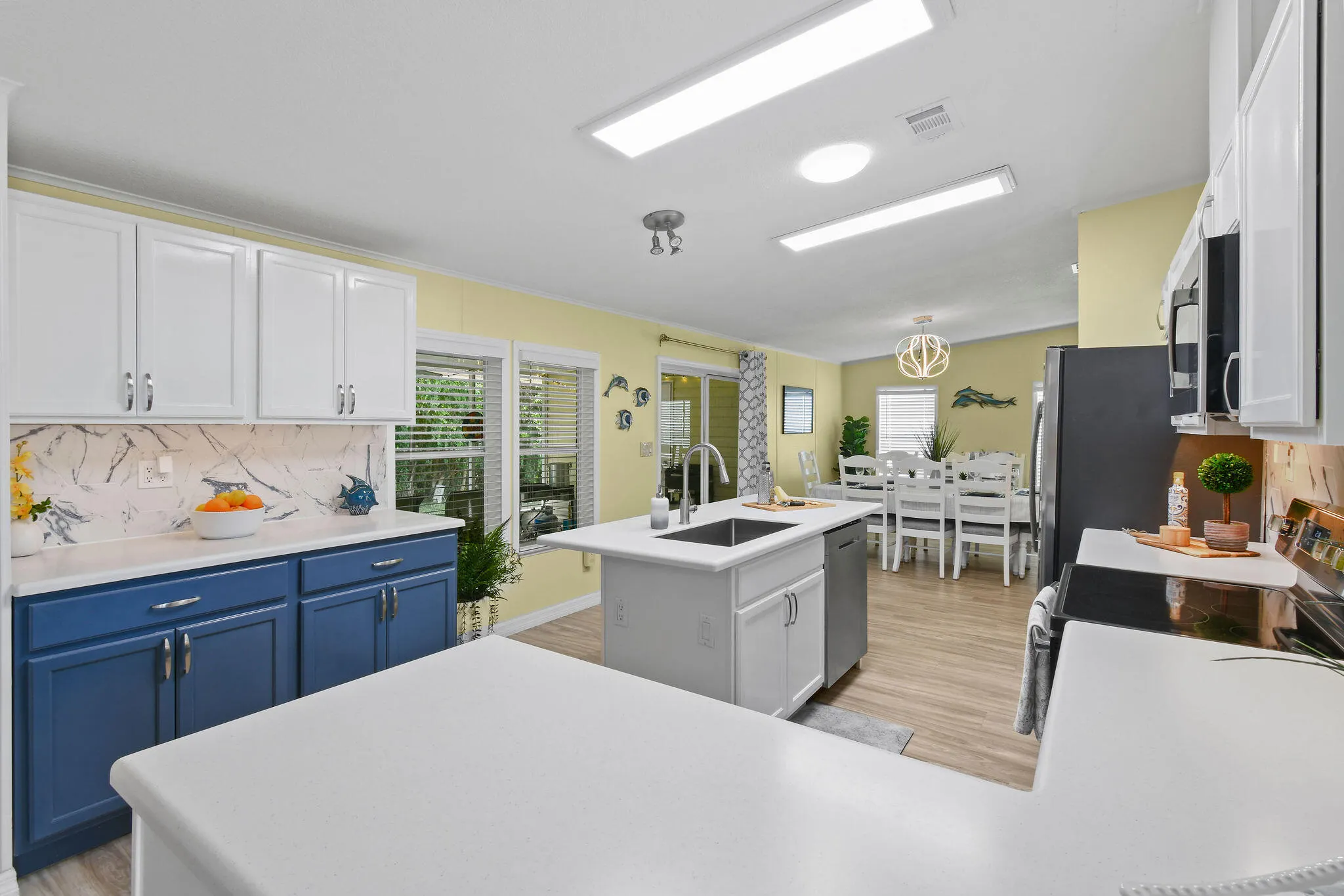 2555 Pga Boulevard, #353