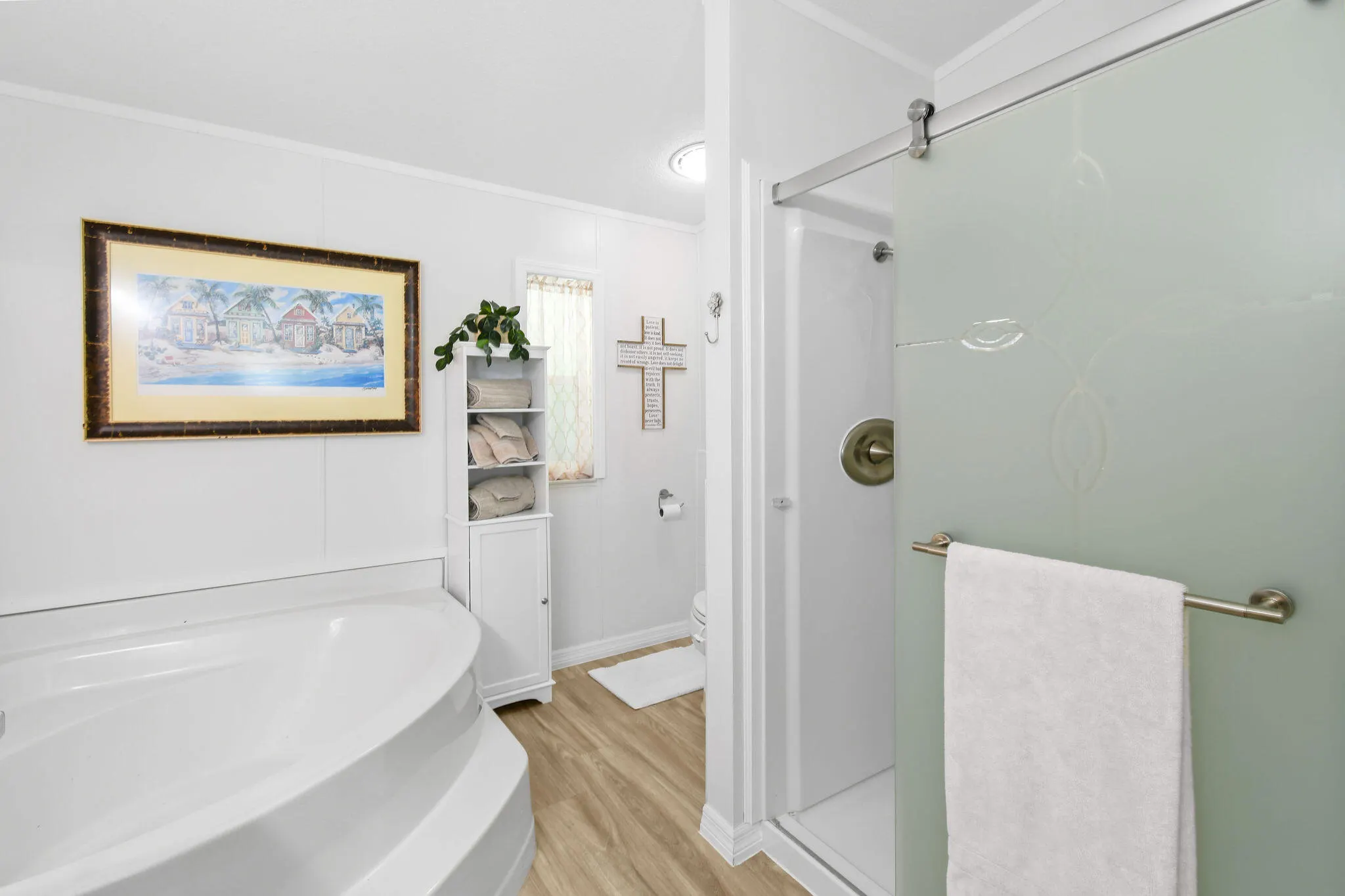 2555 Pga Boulevard, #353