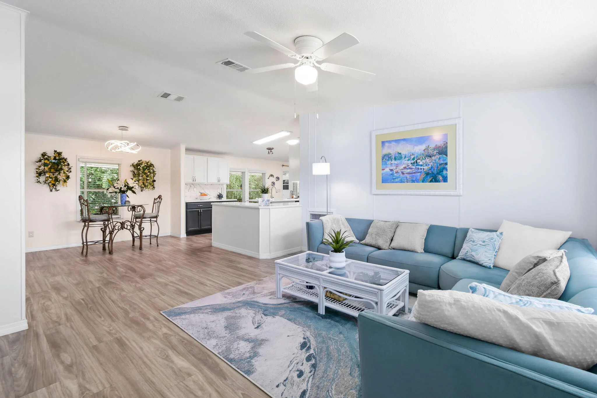 2555 Pga Boulevard, #353