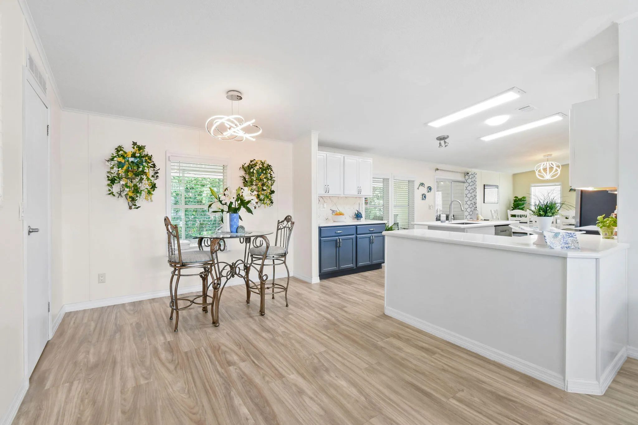 2555 Pga Boulevard, #353