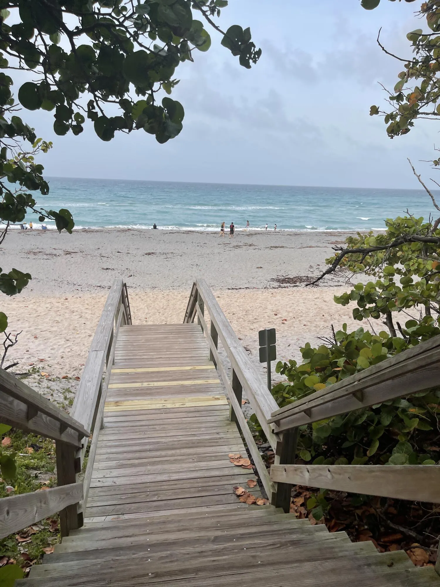 2555 Pga Boulevard, #353