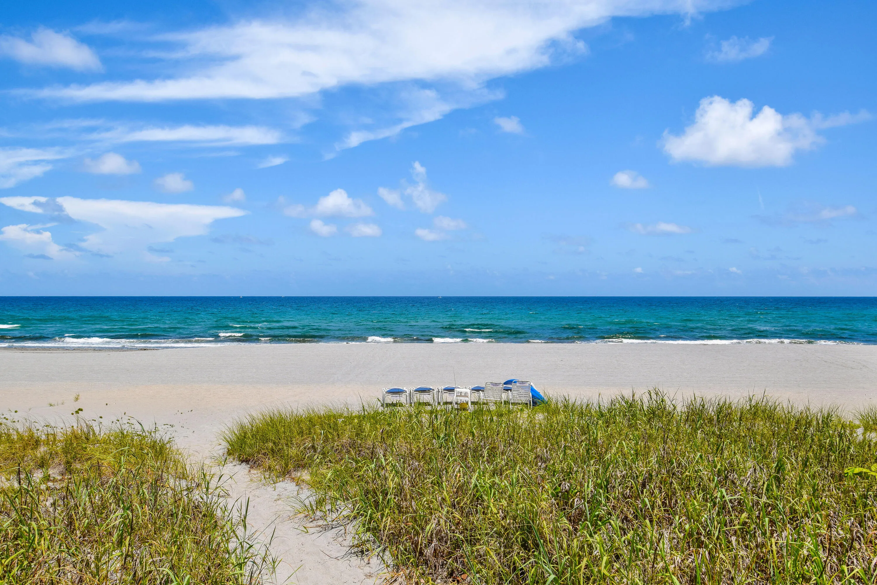 2555 Pga Boulevard, #353