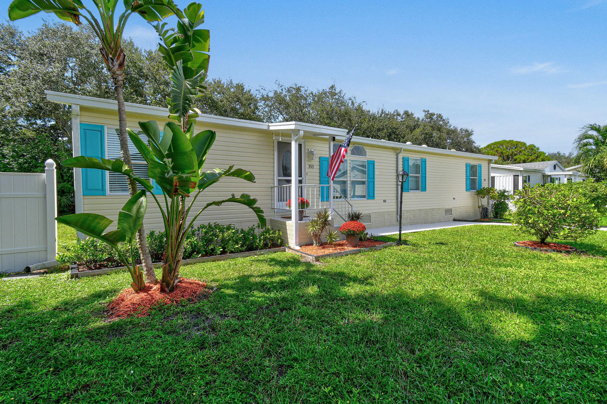 2555 Pga Boulevard, #353