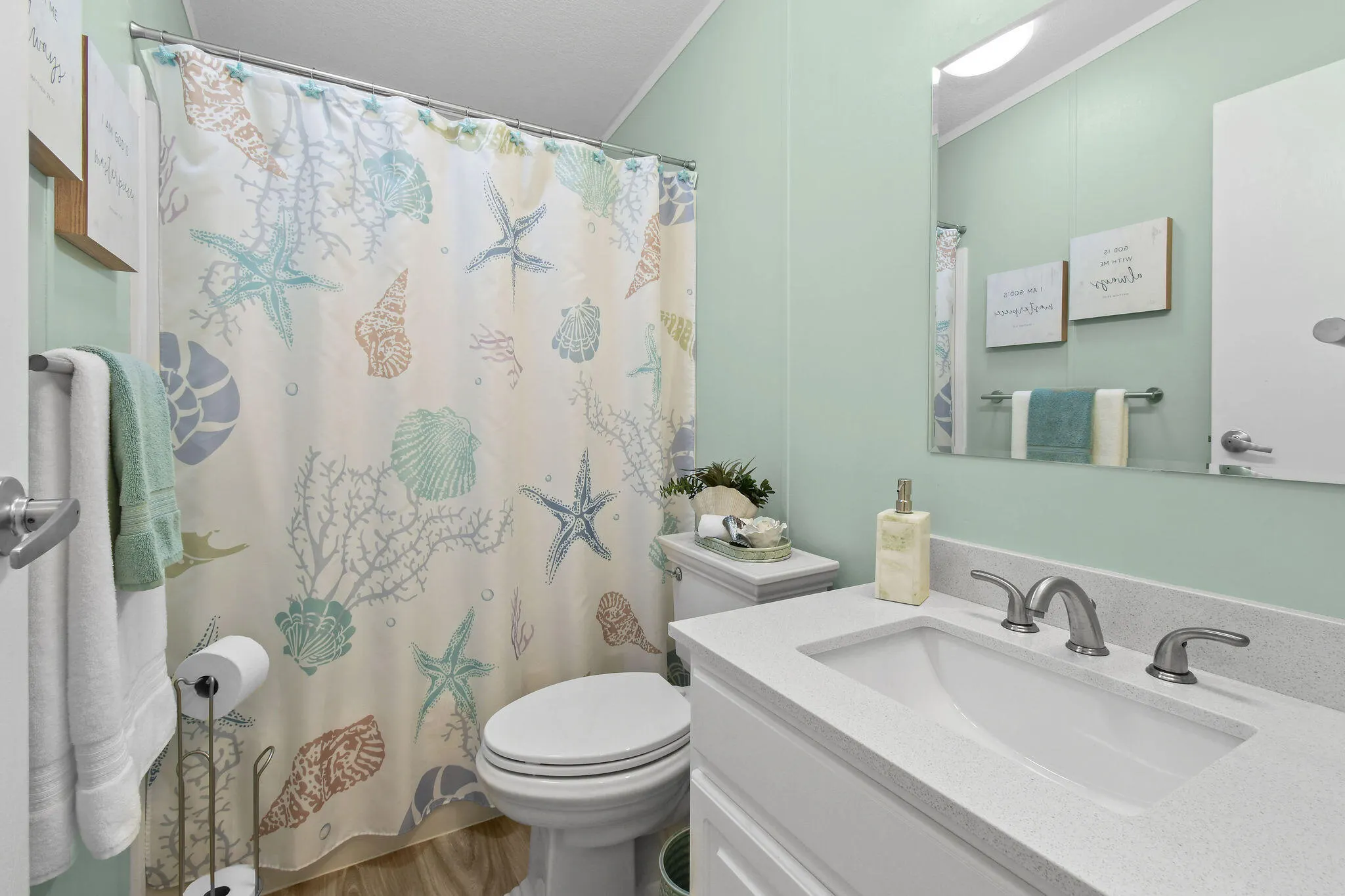2555 Pga Boulevard, #353