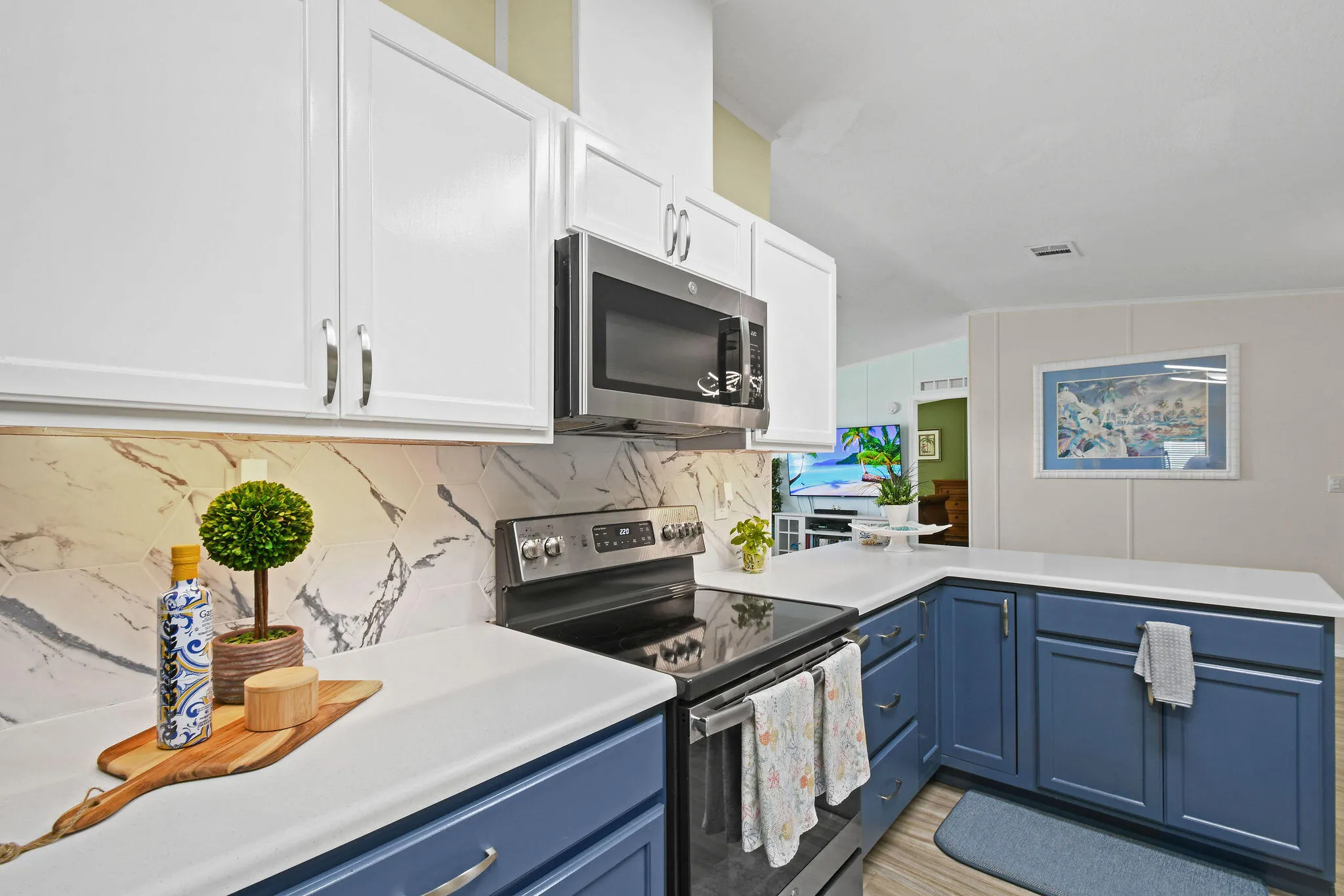 2555 Pga Boulevard, #353