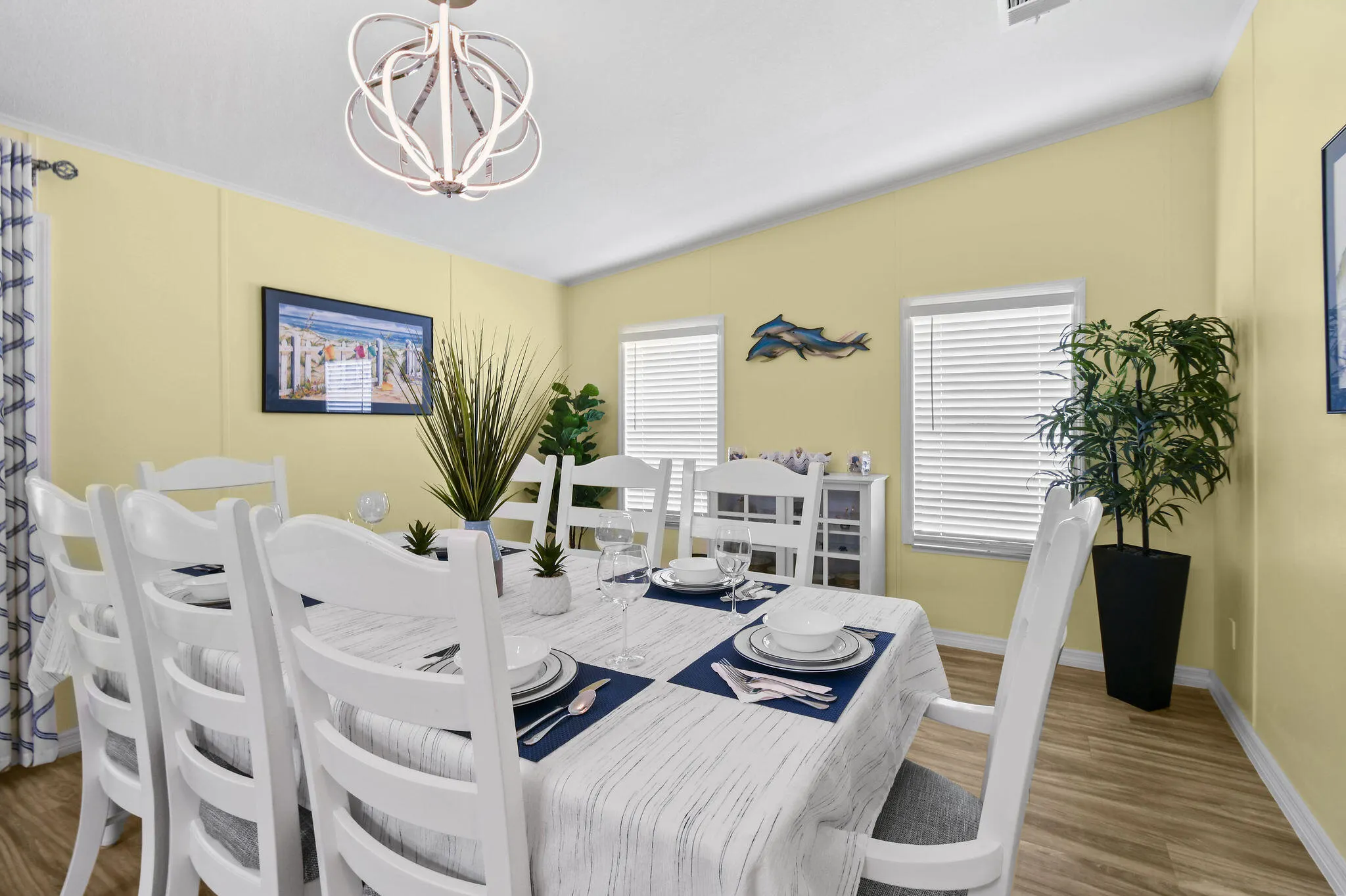 2555 Pga Boulevard, #353